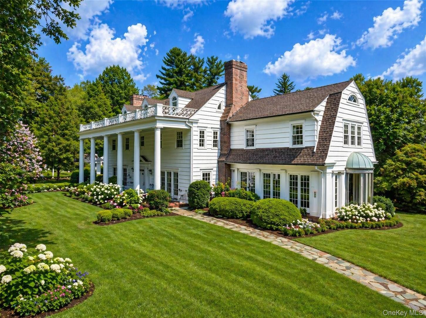 36 Revolutionary Road Property Photo 3
