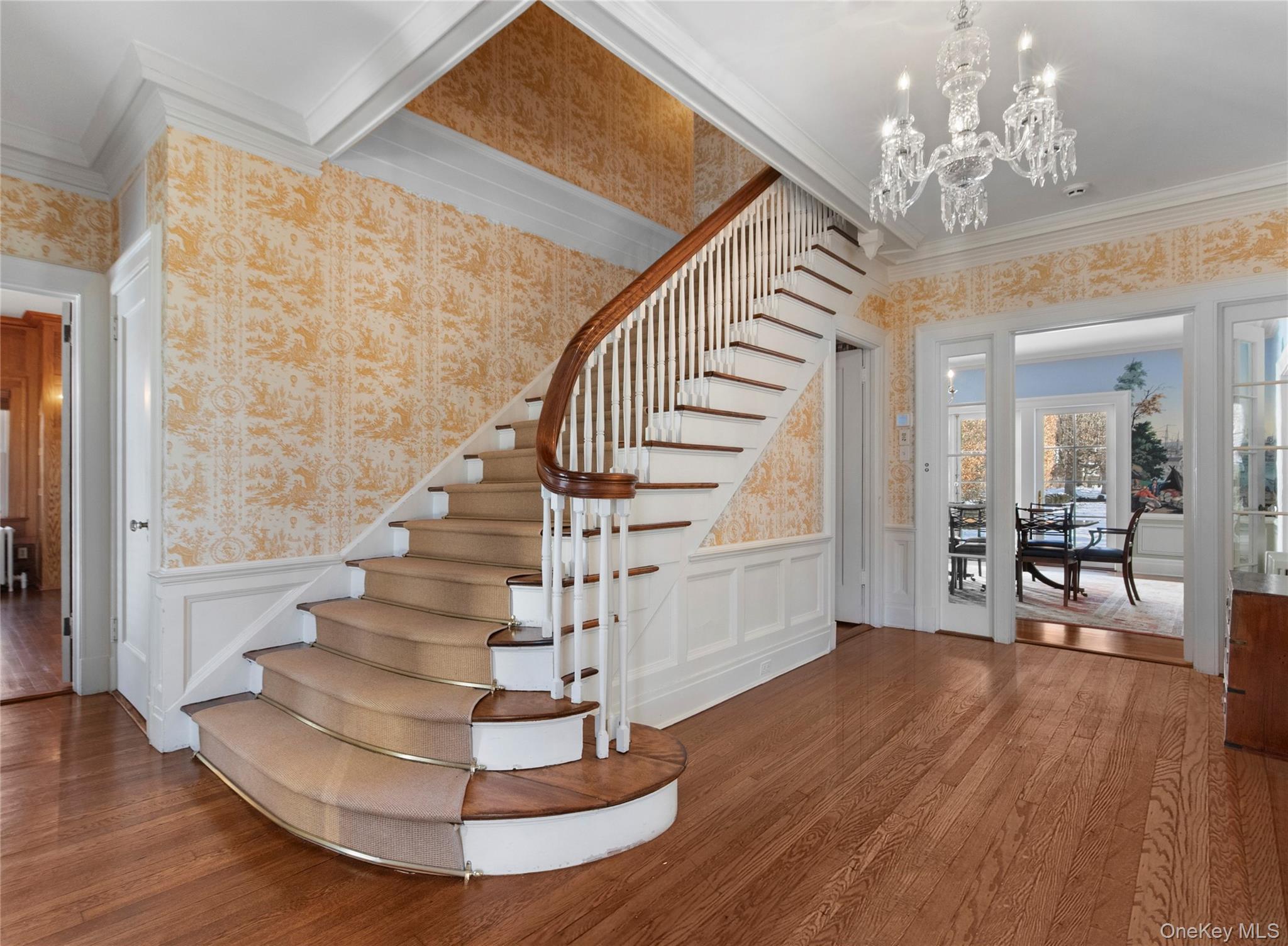 36 Revolutionary Road Property Photo 4