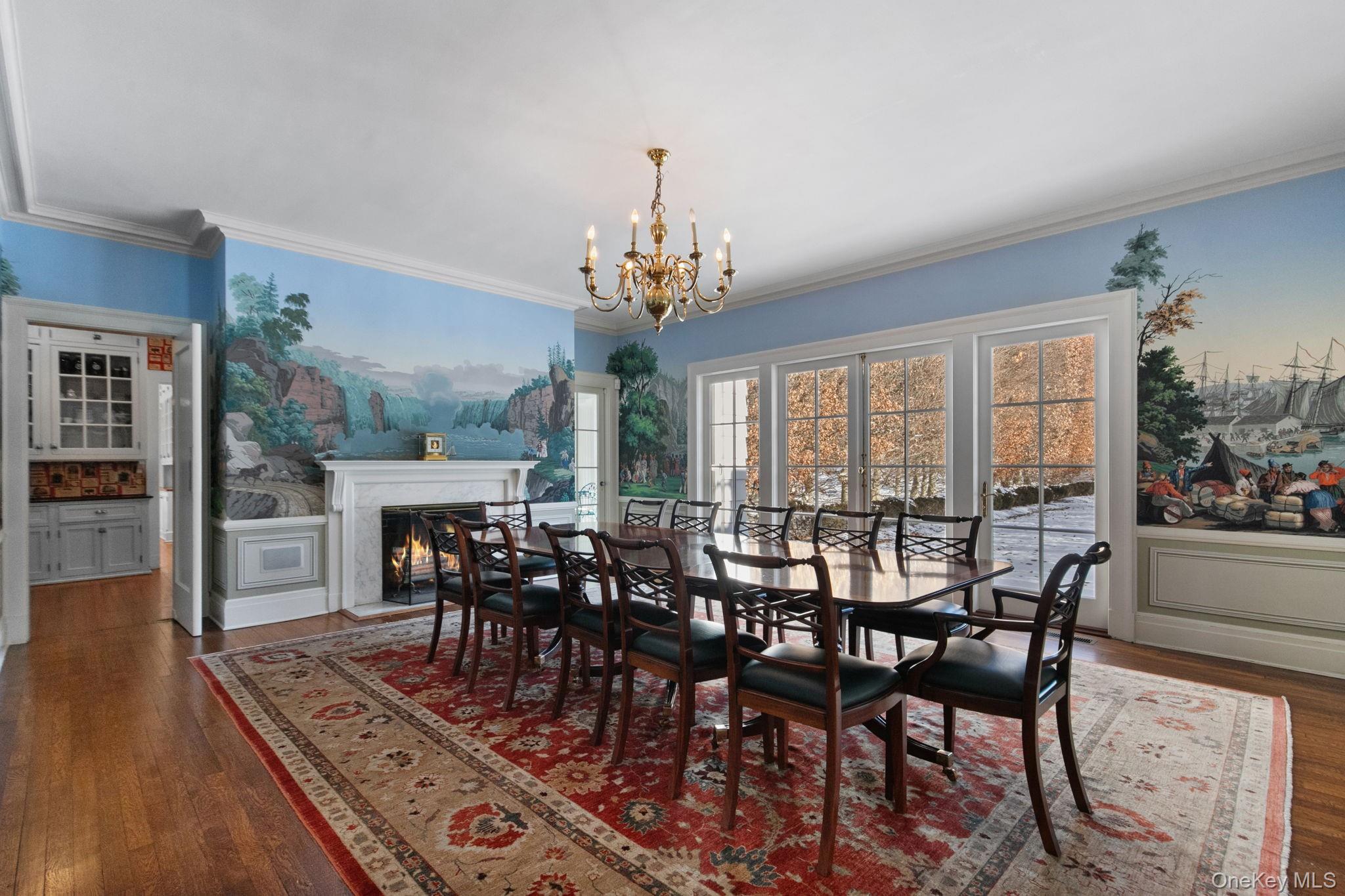 36 Revolutionary Road Property Photo 10
