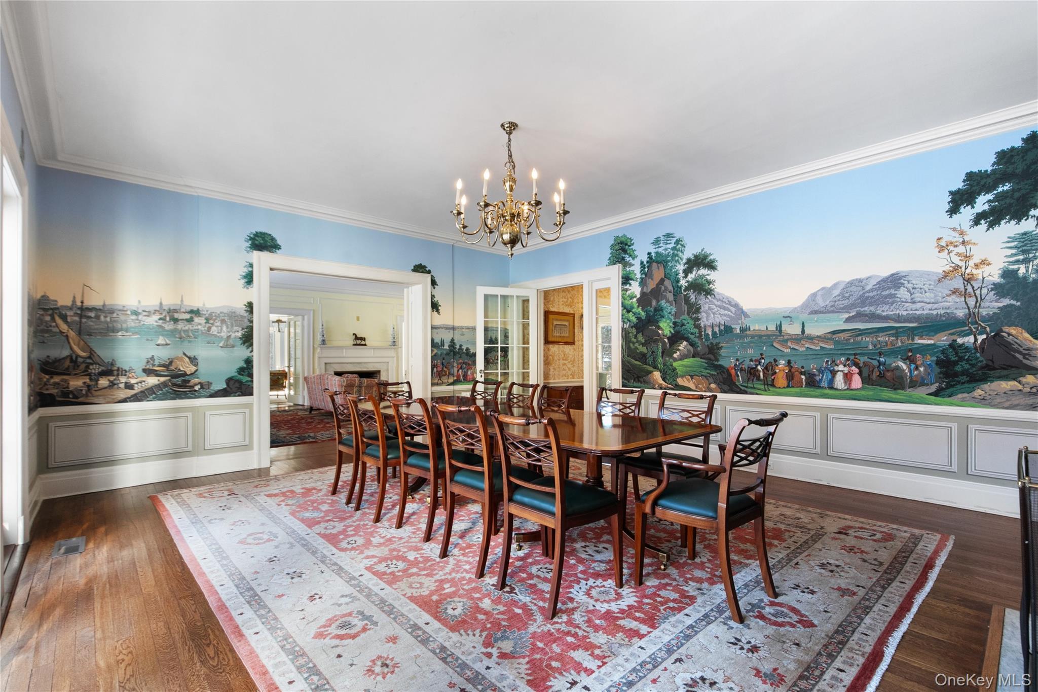 36 Revolutionary Road Property Photo 11