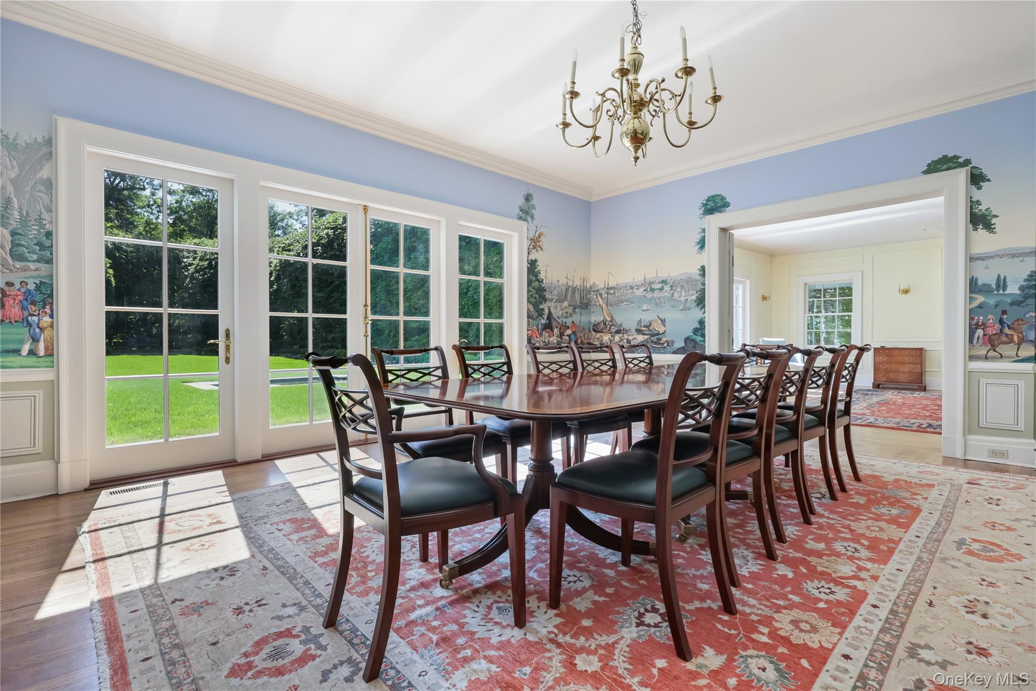 36 Revolutionary Road Property Photo 12