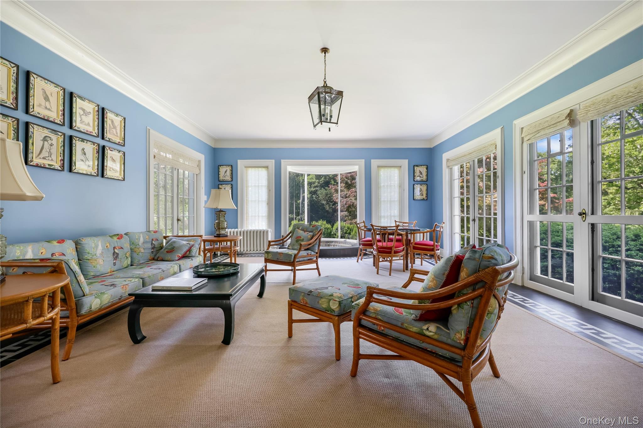 36 Revolutionary Road Property Photo 13