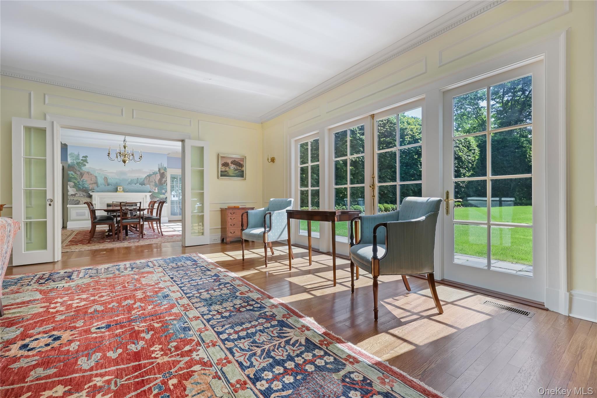 36 Revolutionary Road Property Photo 14