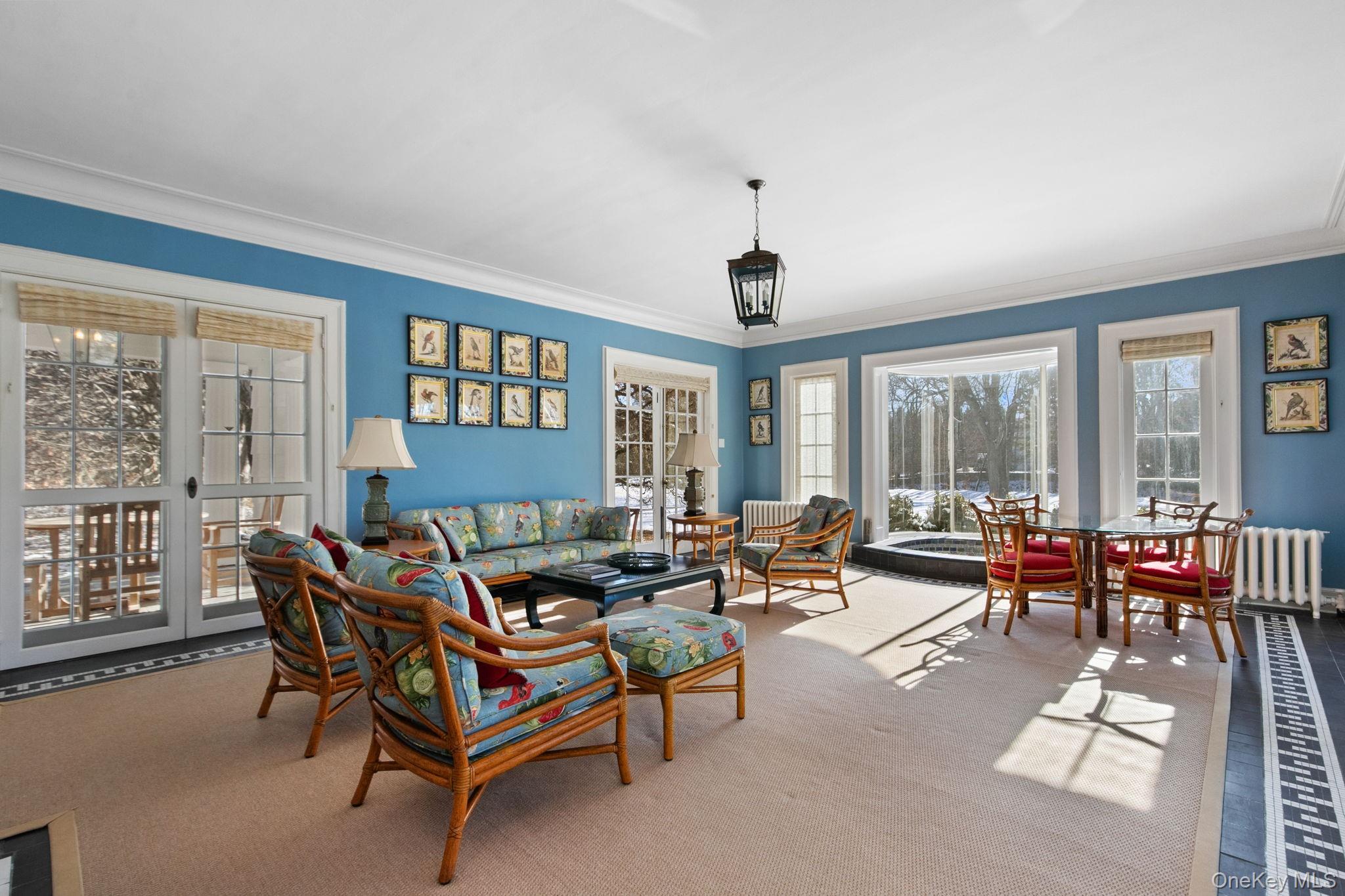 36 Revolutionary Road Property Photo 15