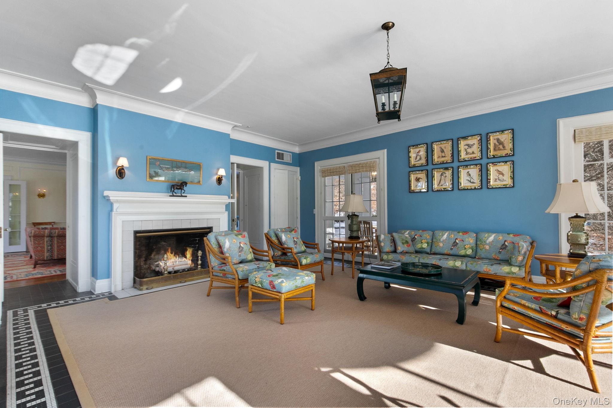 36 Revolutionary Road Property Photo 16