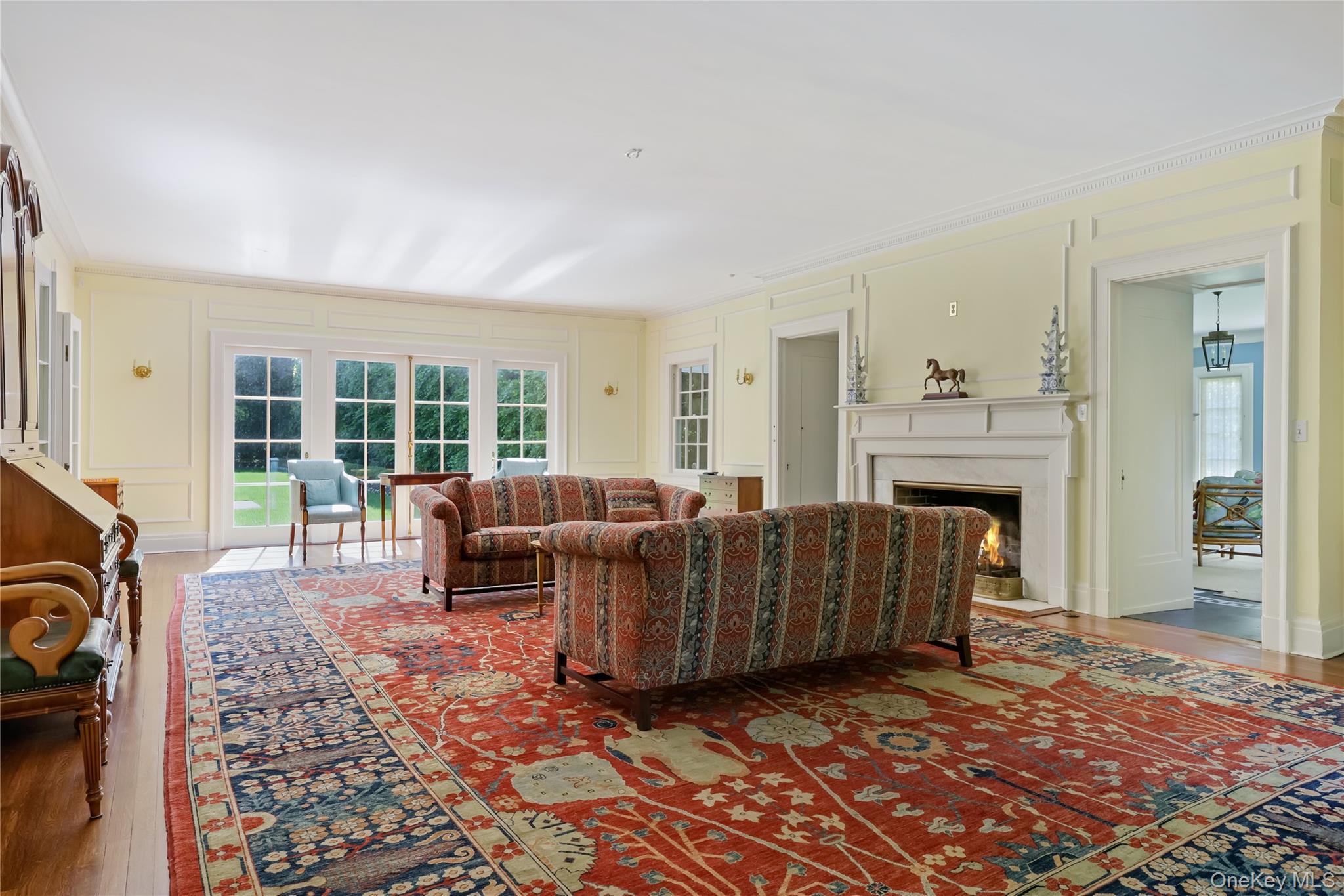 36 Revolutionary Road Property Photo 17