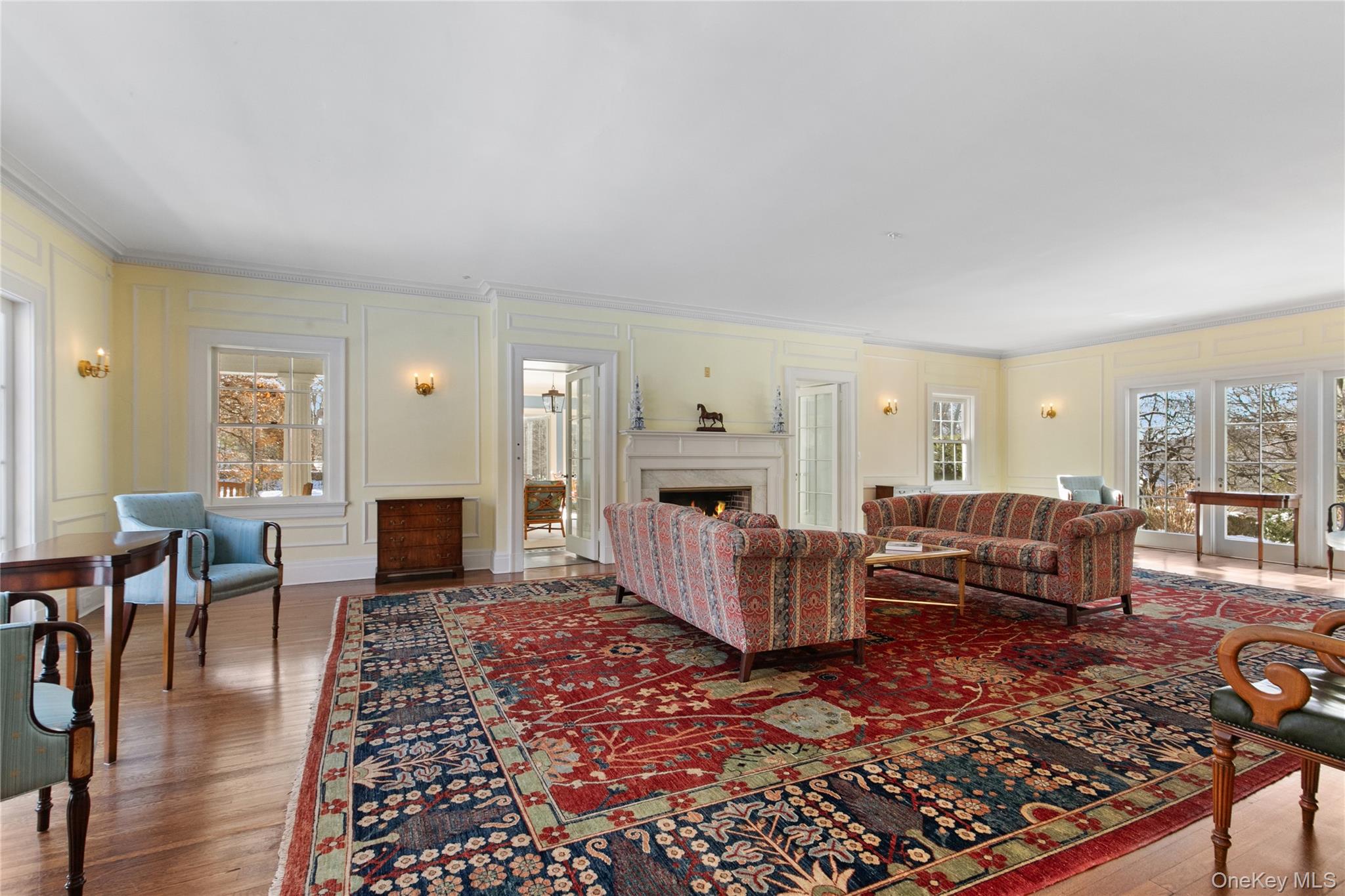 36 Revolutionary Road Property Photo 18