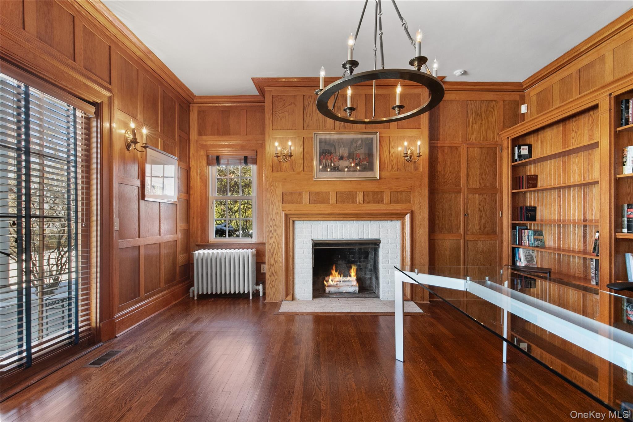 36 Revolutionary Road Property Photo 19