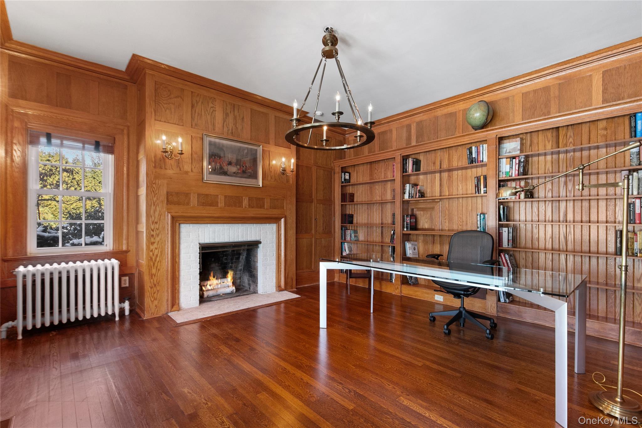 36 Revolutionary Road Property Photo 20