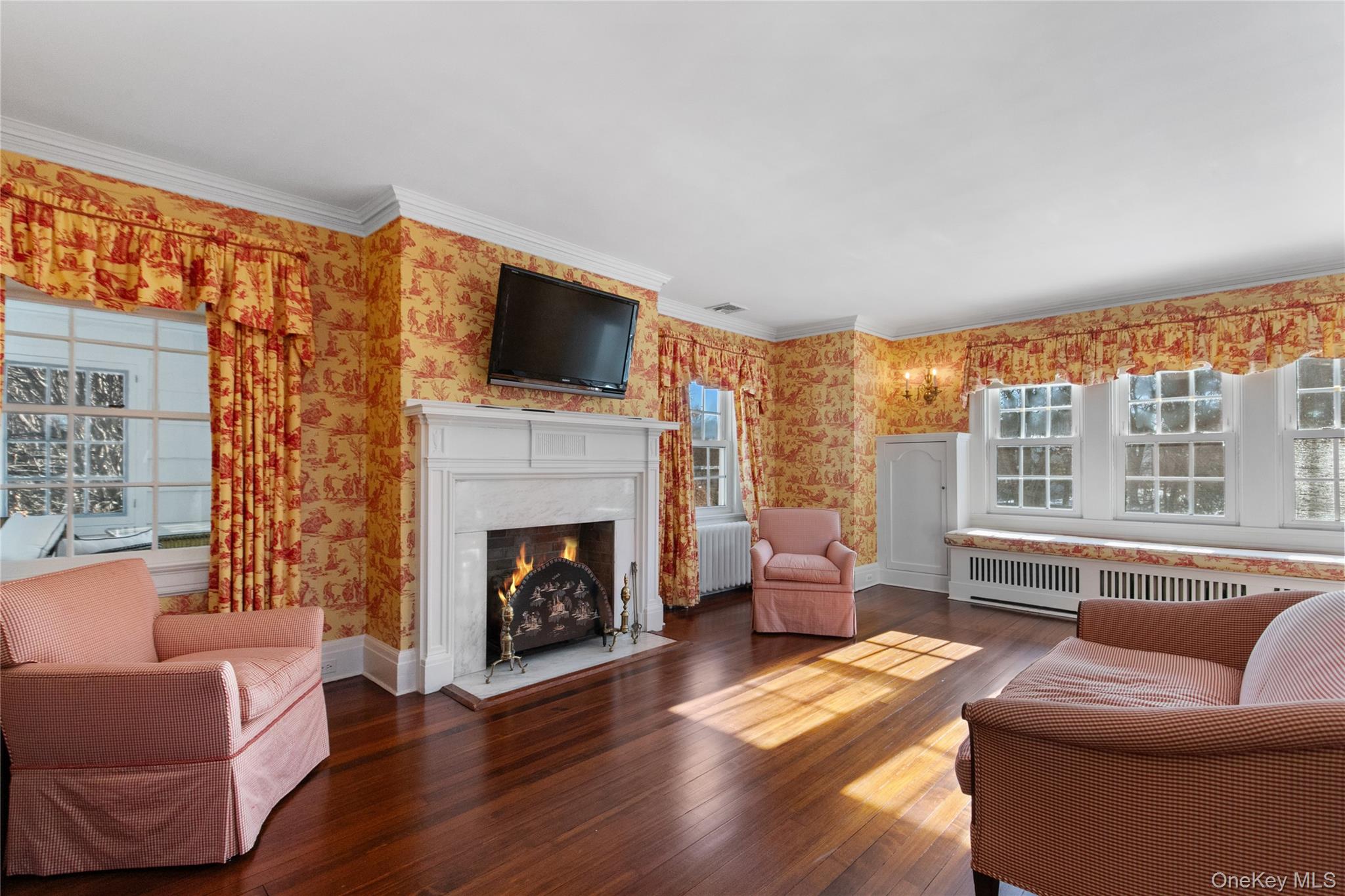 36 Revolutionary Road Property Photo 21