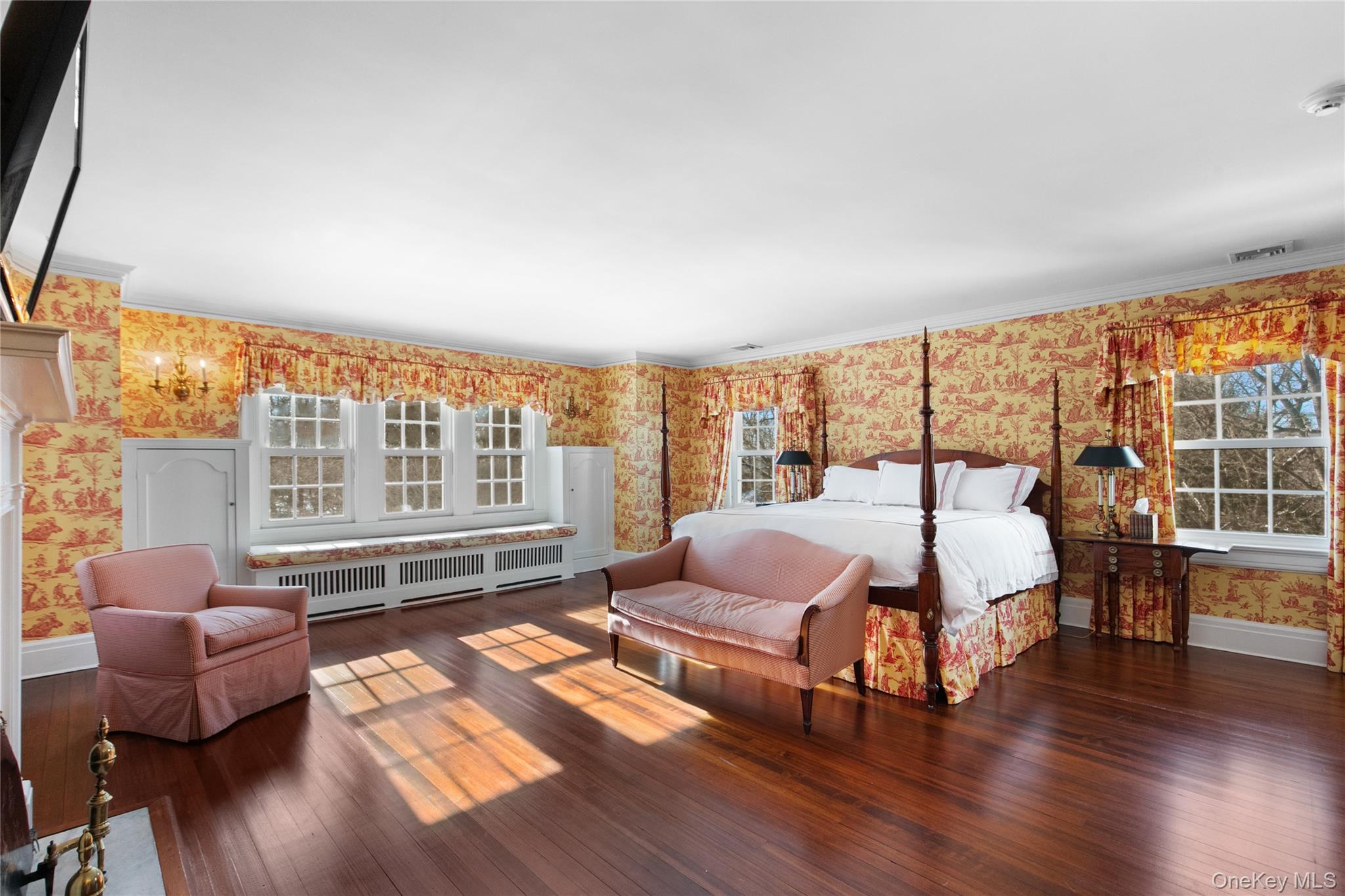 36 Revolutionary Road Property Photo 22