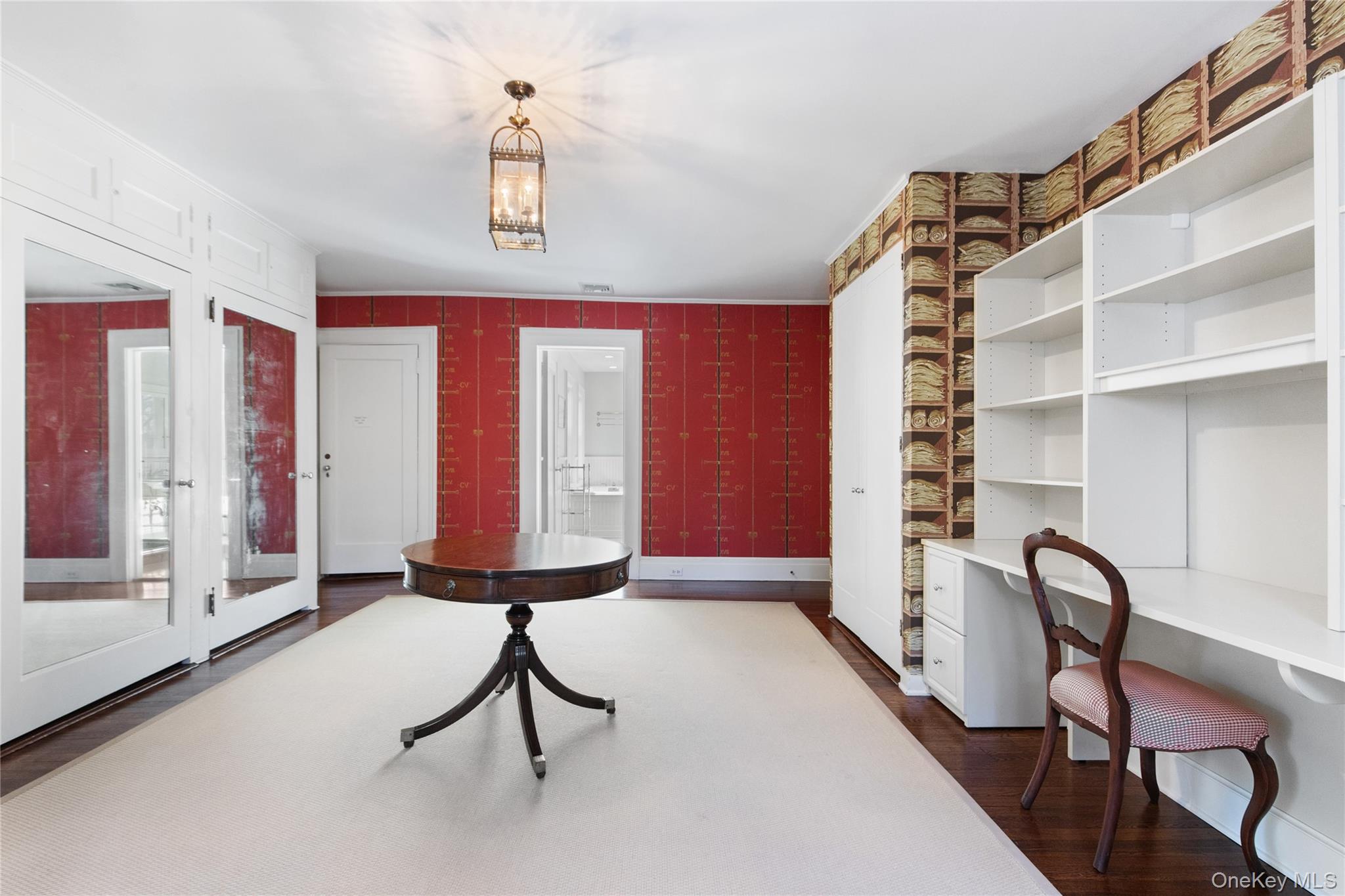 36 Revolutionary Road Property Photo 23