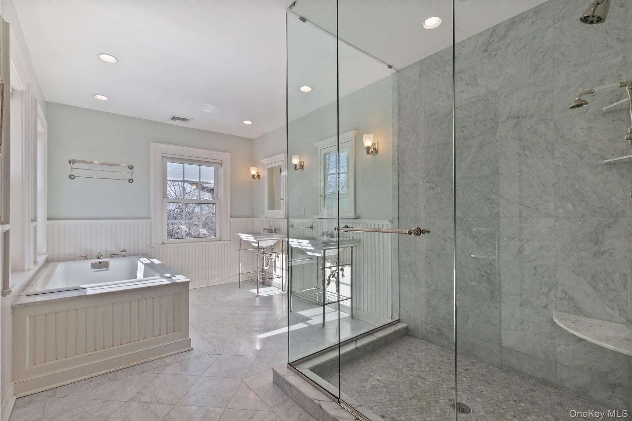 36 Revolutionary Road Property Photo 24