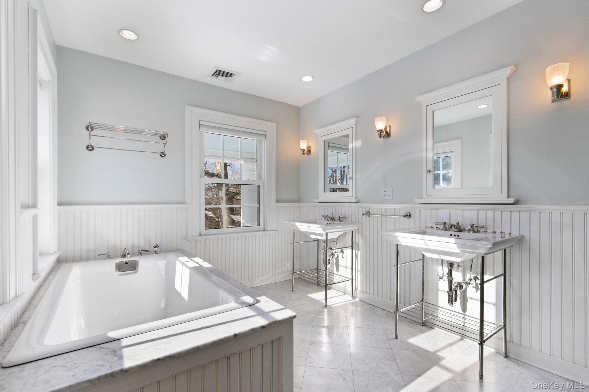 36 Revolutionary Road Property Photo 25