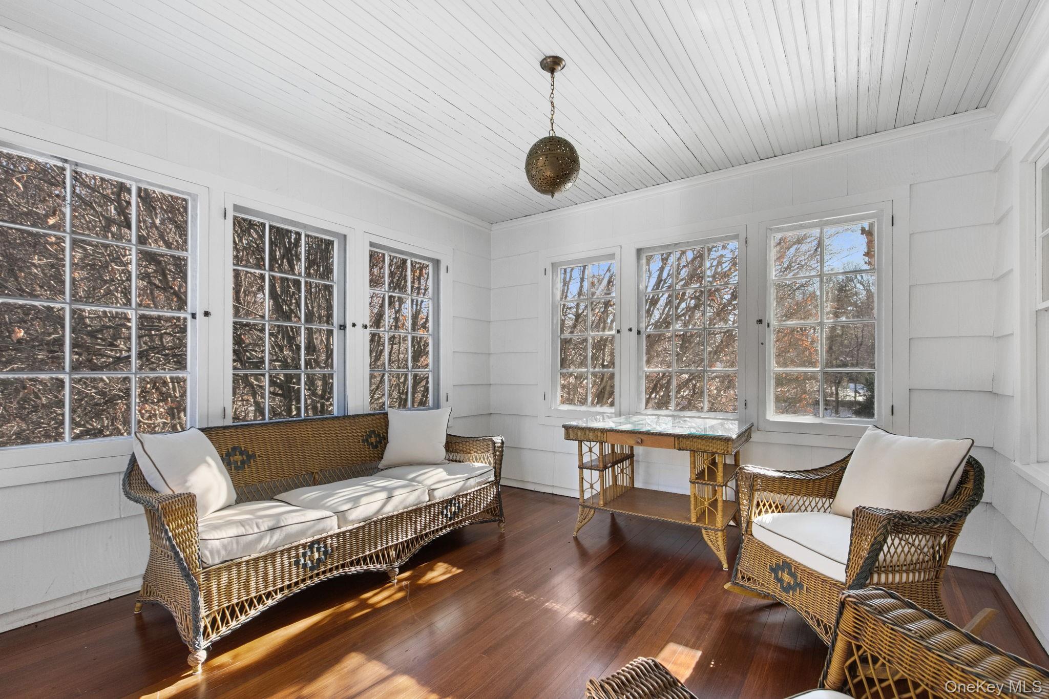 36 Revolutionary Road Property Photo 26