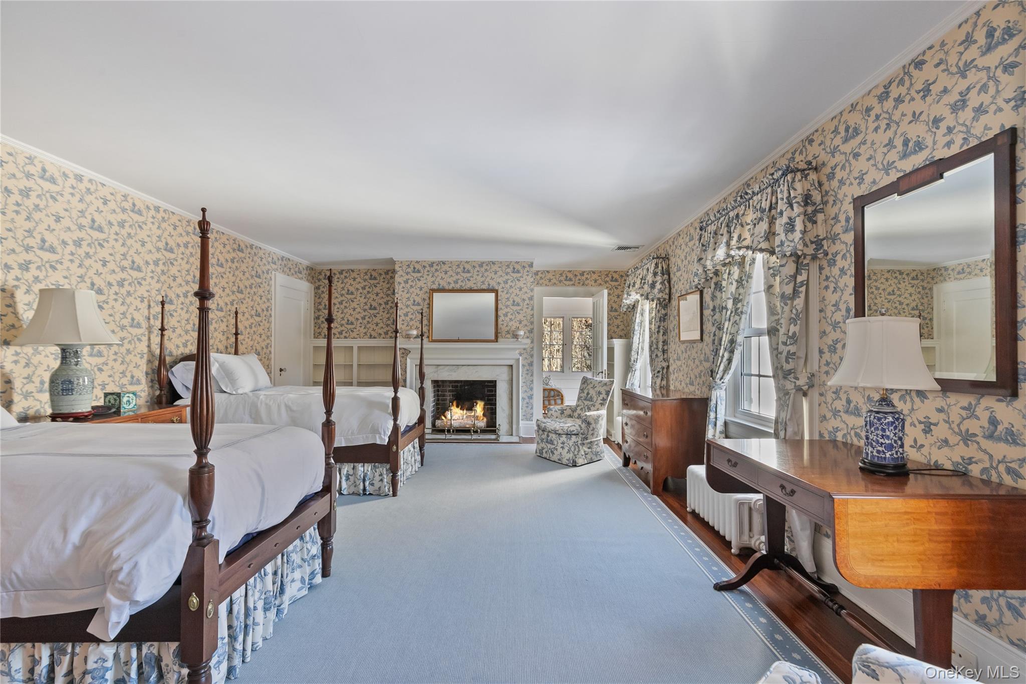 36 Revolutionary Road Property Photo 27