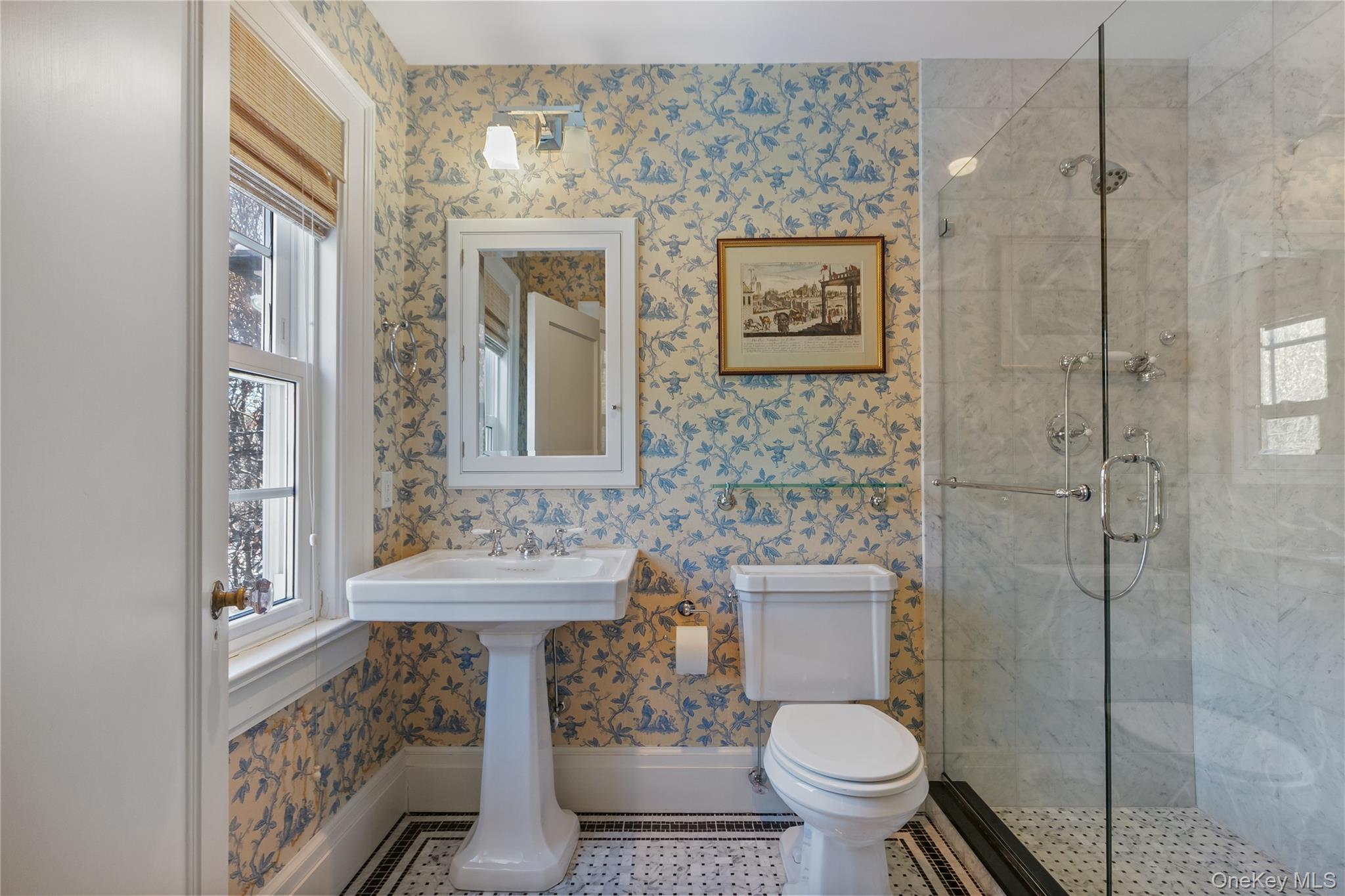 36 Revolutionary Road Property Photo 28