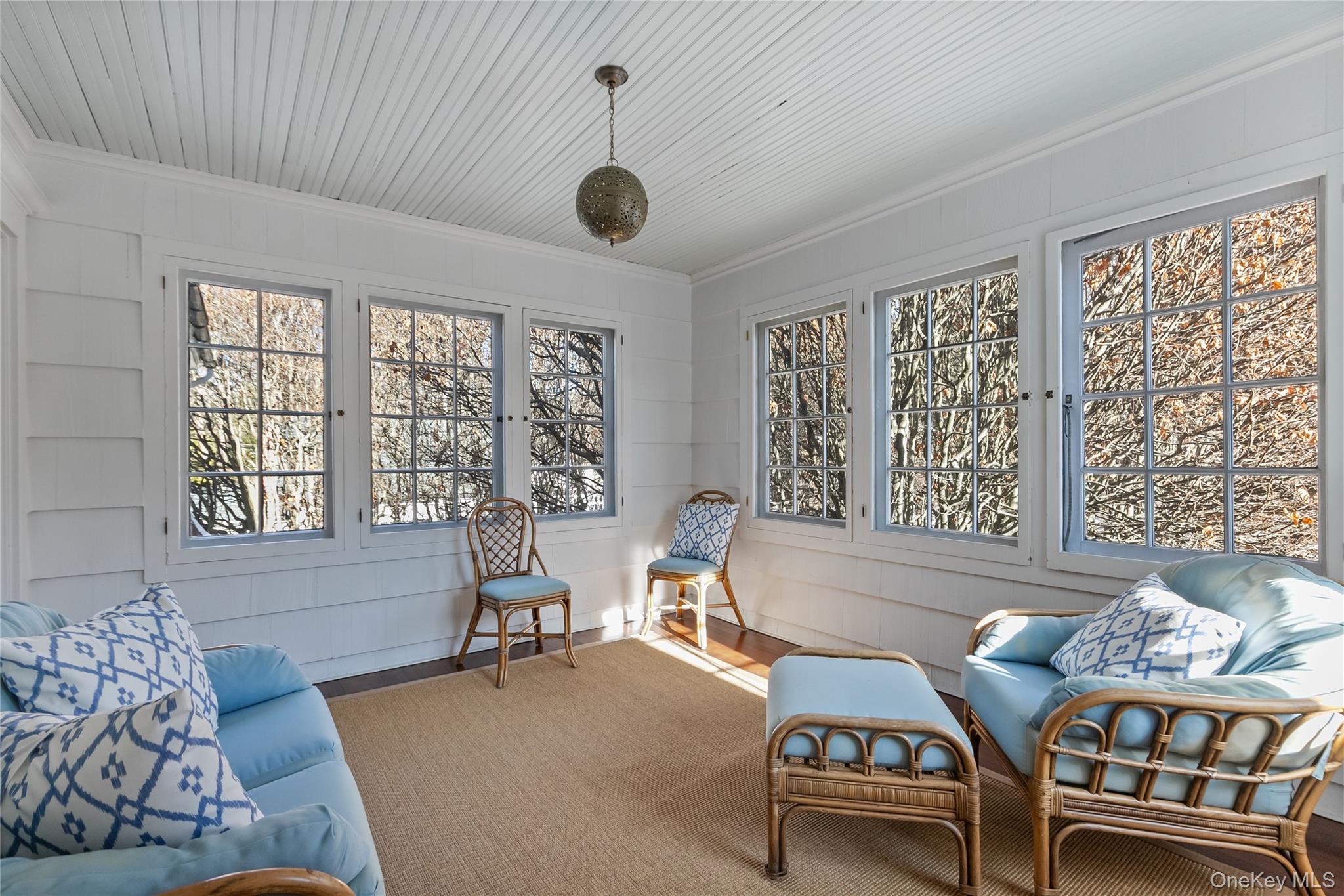 36 Revolutionary Road Property Photo 29