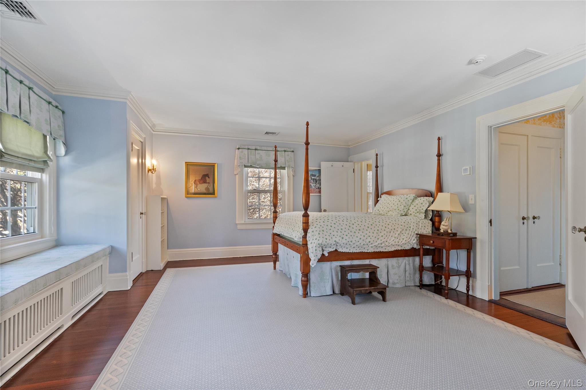 36 Revolutionary Road Property Photo 30