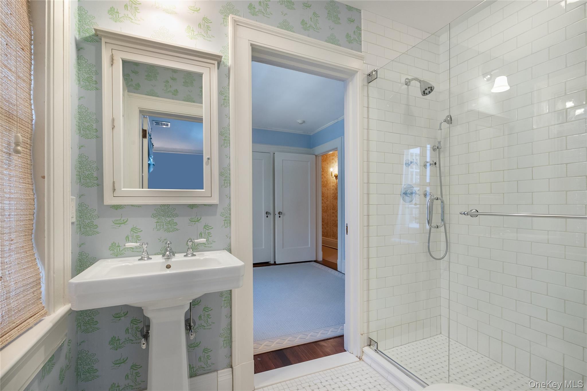 36 Revolutionary Road Property Photo 31