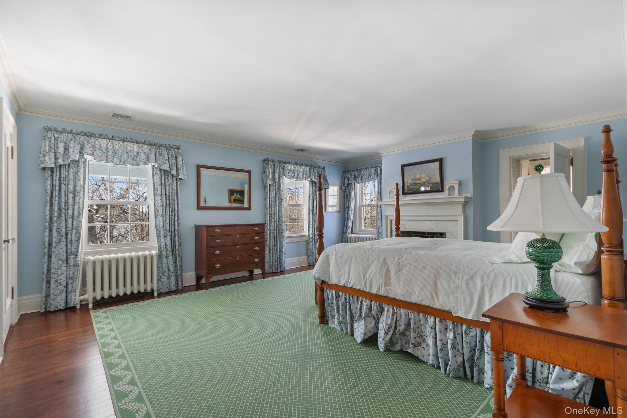 36 Revolutionary Road Property Photo 32