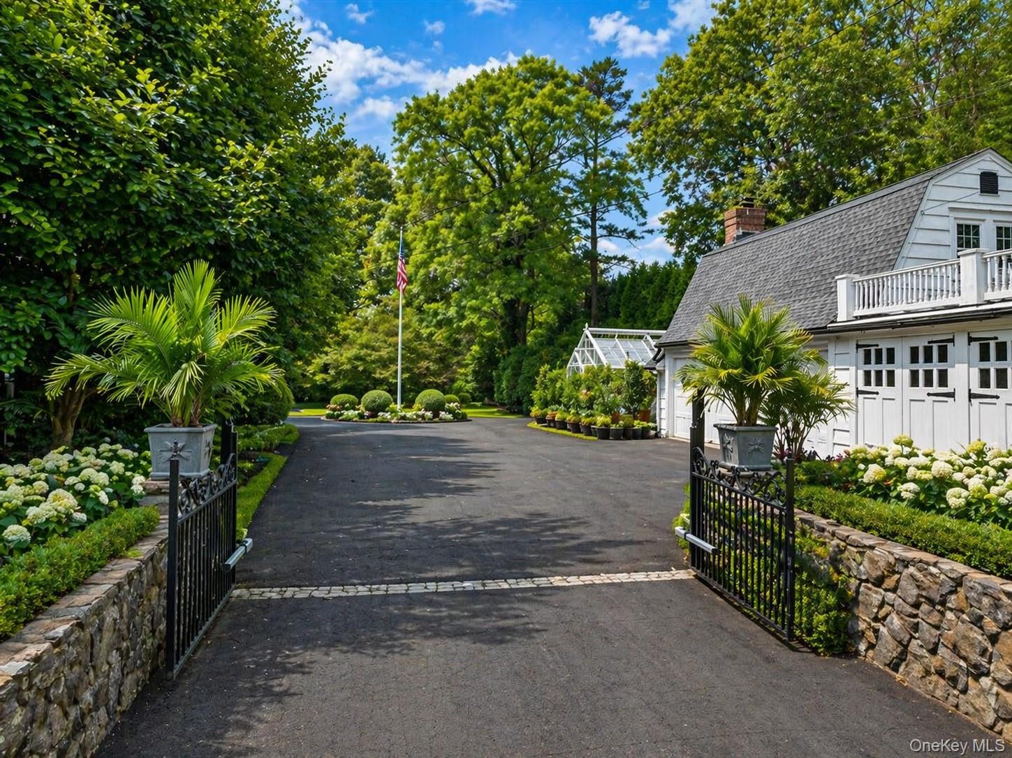 36 Revolutionary Road Property Photo 33