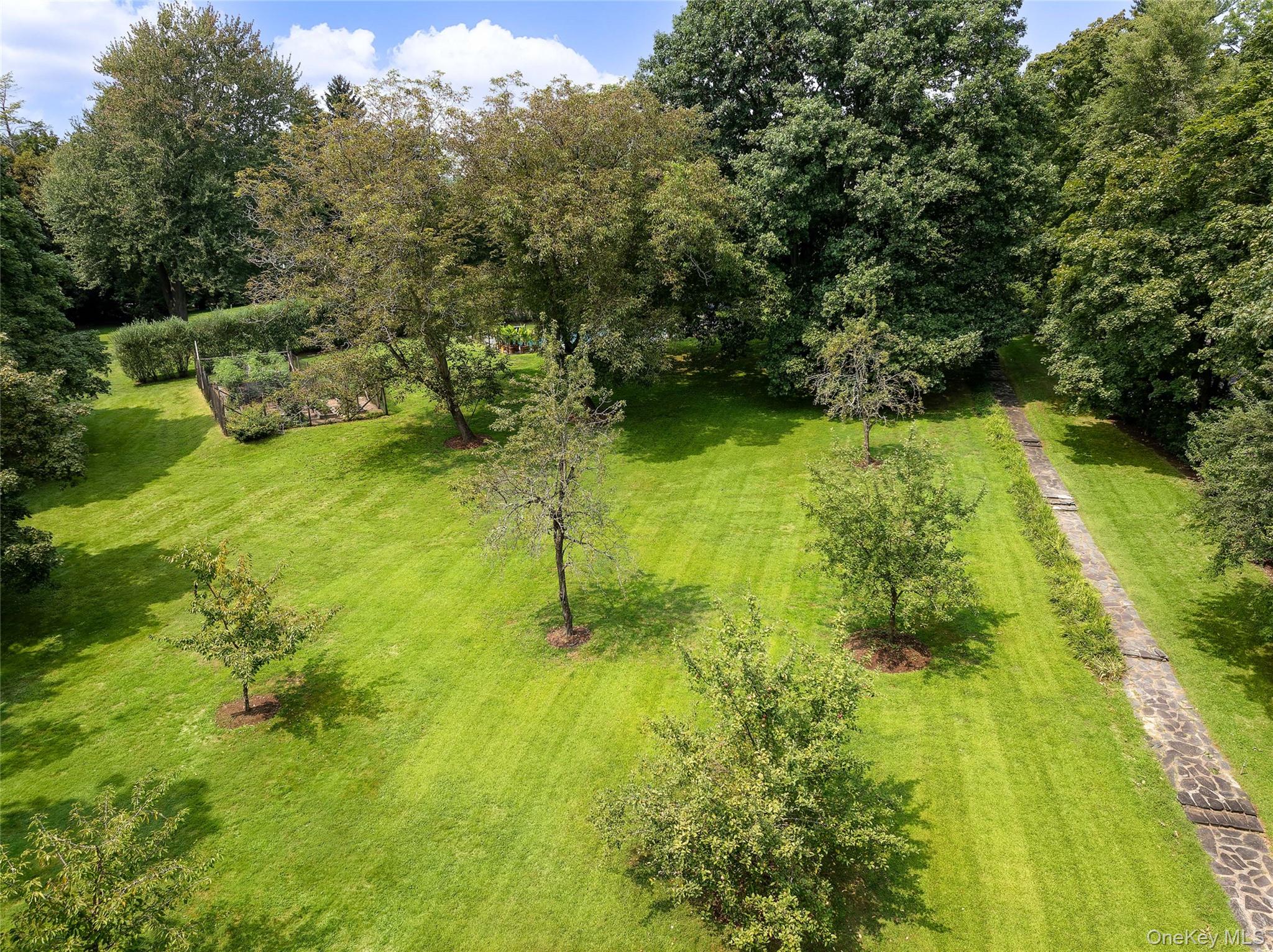 36 Revolutionary Road Property Photo 35