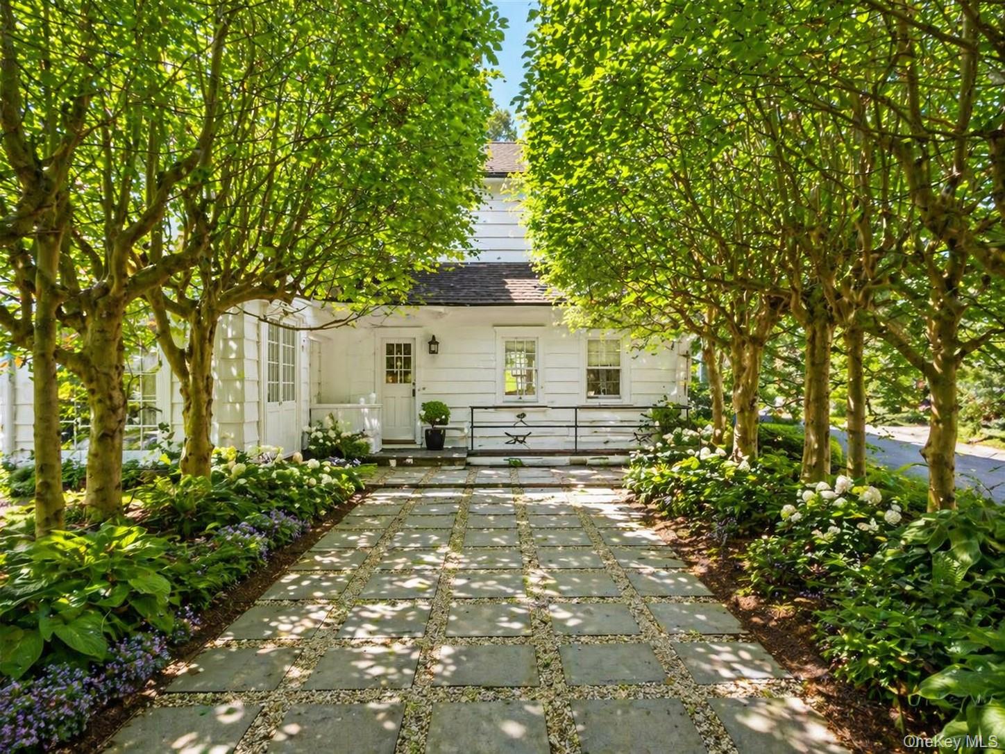 36 Revolutionary Road Property Photo 36