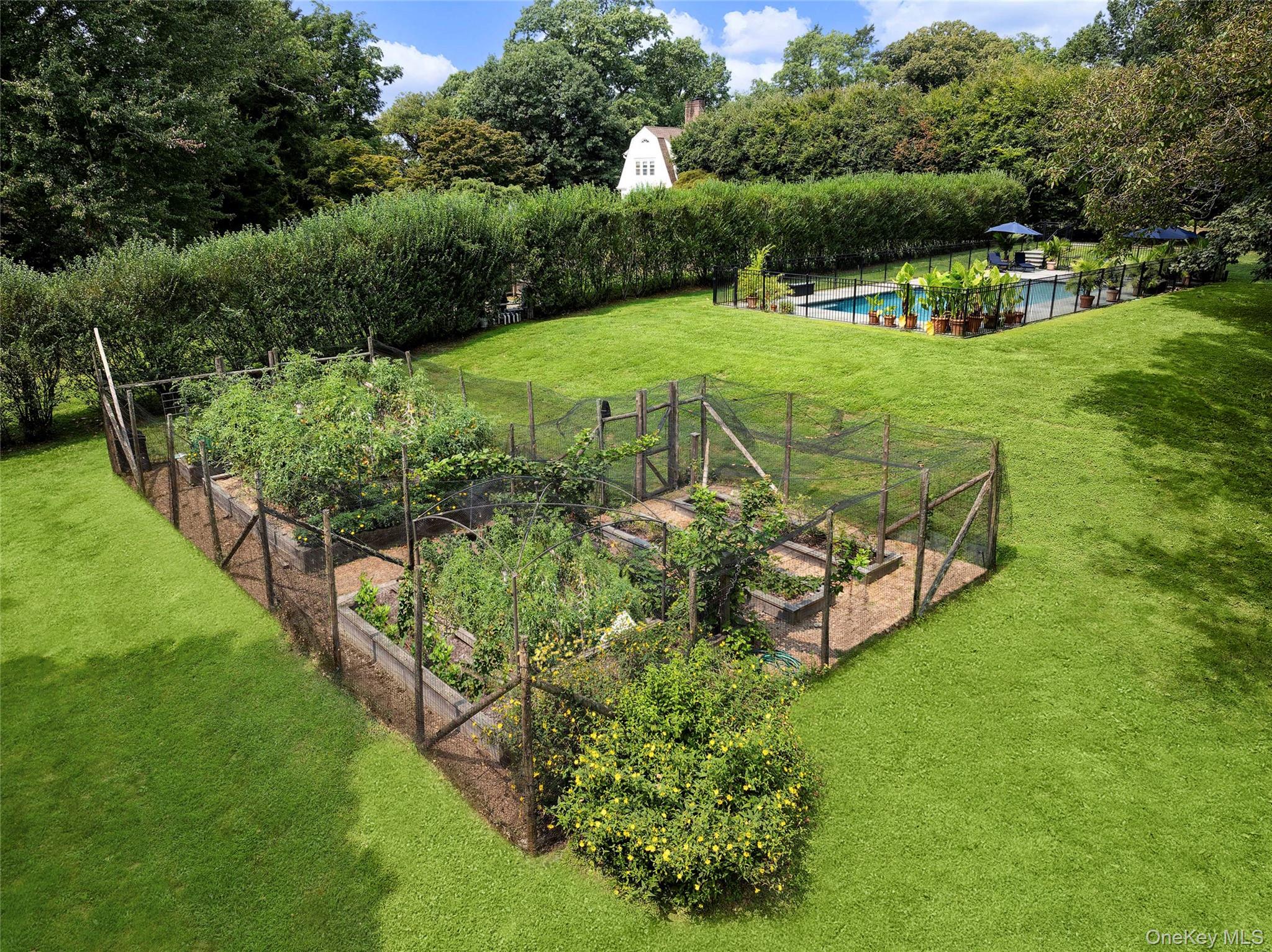 36 Revolutionary Road Property Photo 37