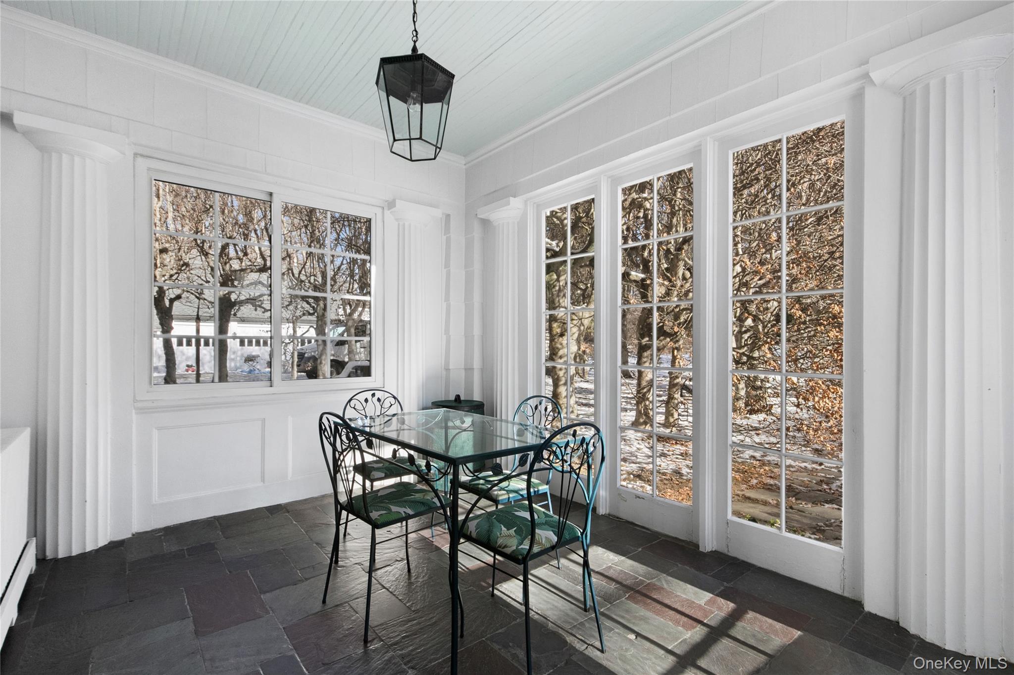 36 Revolutionary Road Property Photo 39