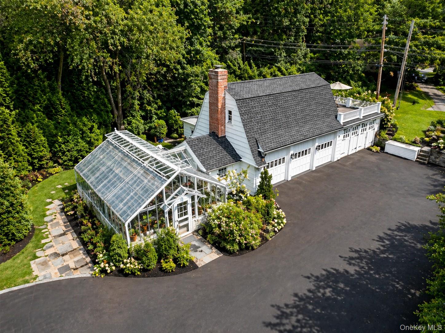 36 Revolutionary Road Property Photo 40