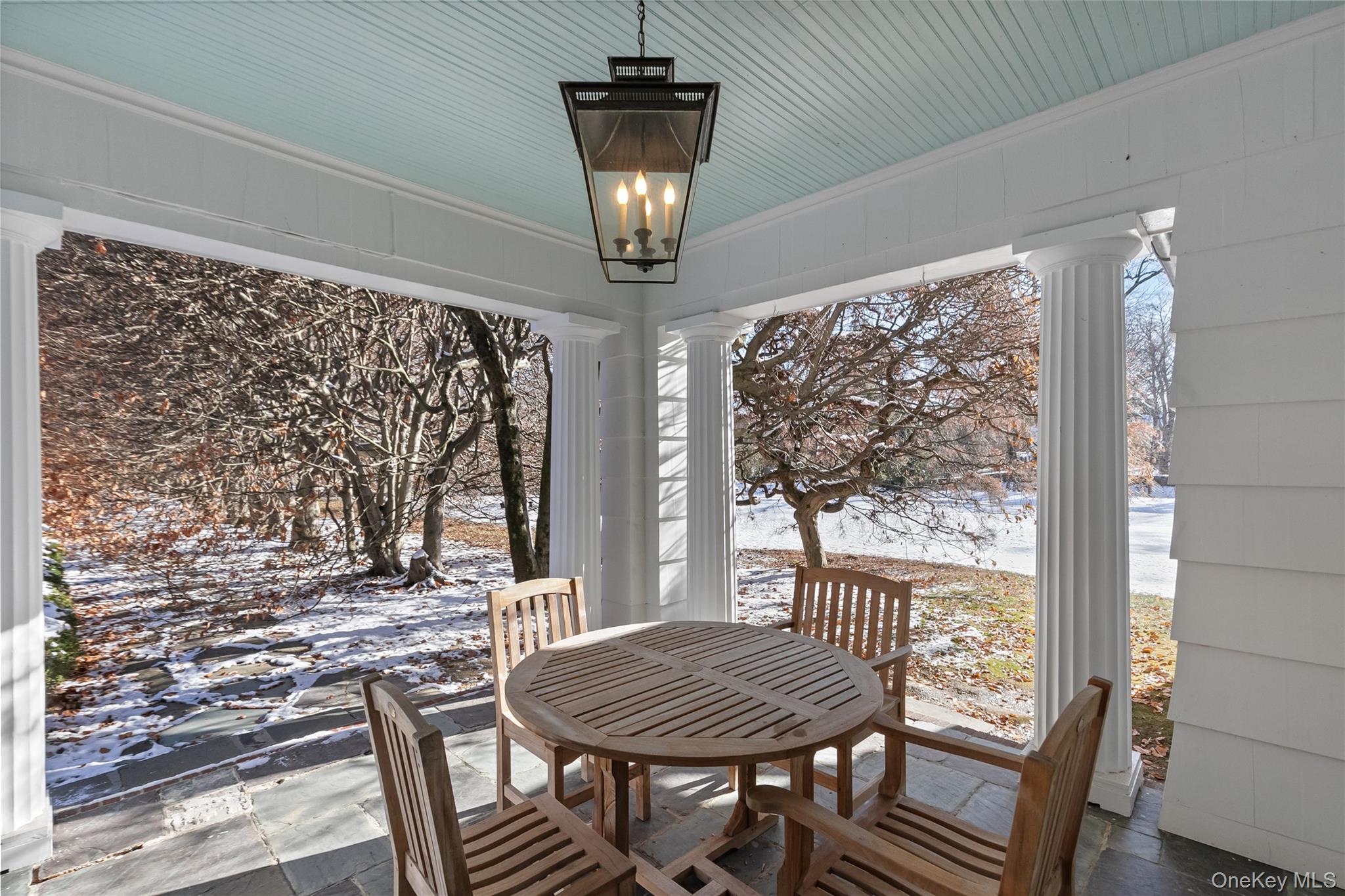 36 Revolutionary Road Property Photo 41