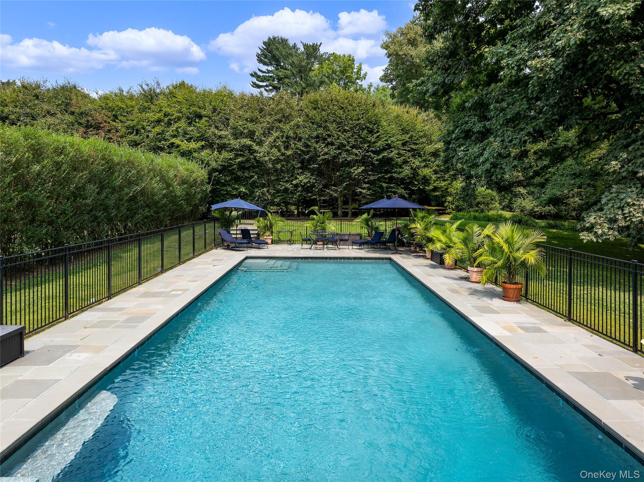 36 Revolutionary Road Property Photo 43