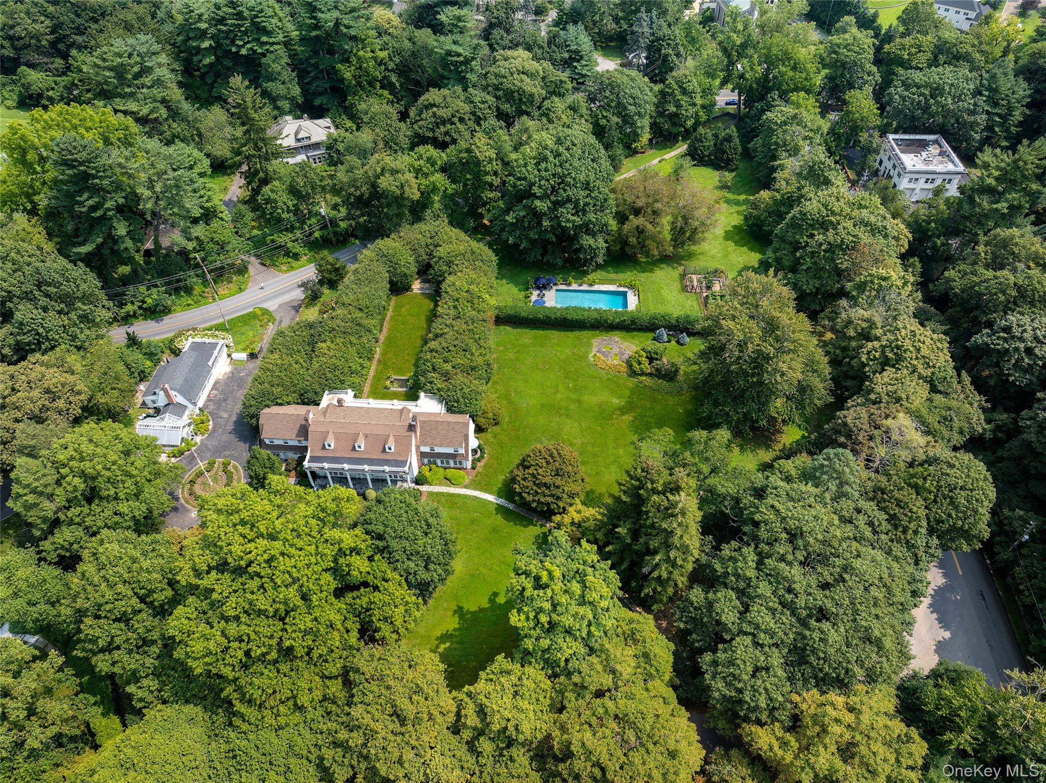 36 Revolutionary Road Property Photo 44