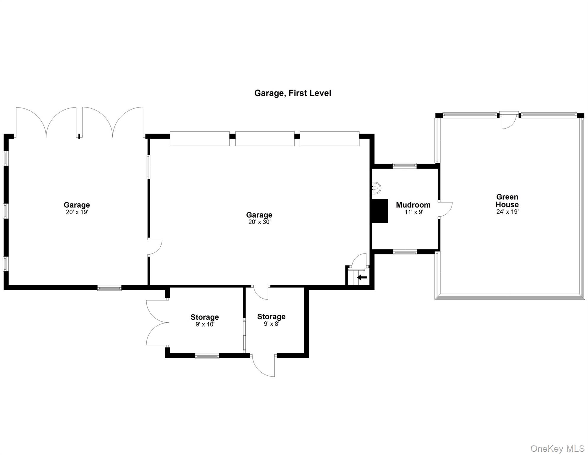 36 Revolutionary Road Property Photo 45