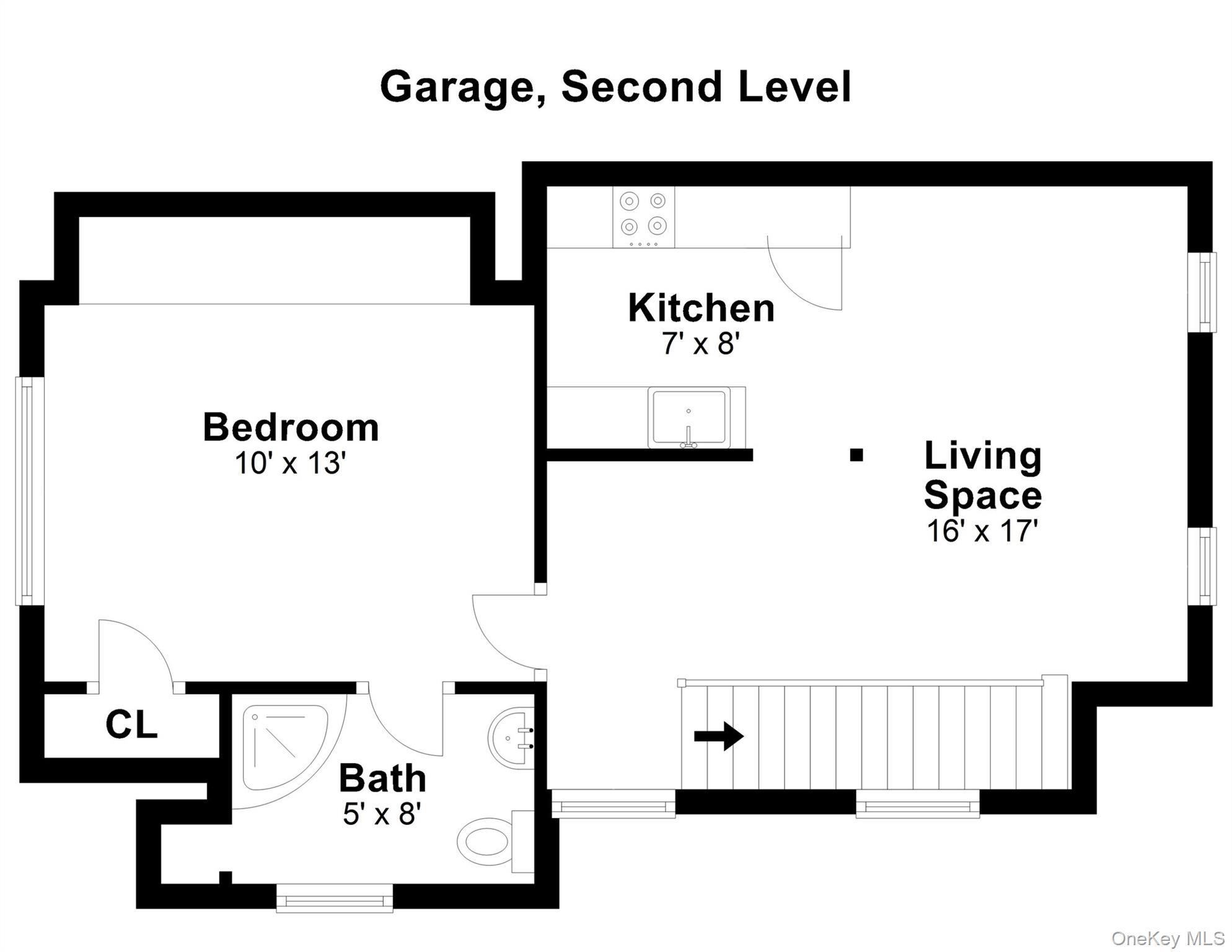 36 Revolutionary Road Property Photo 46