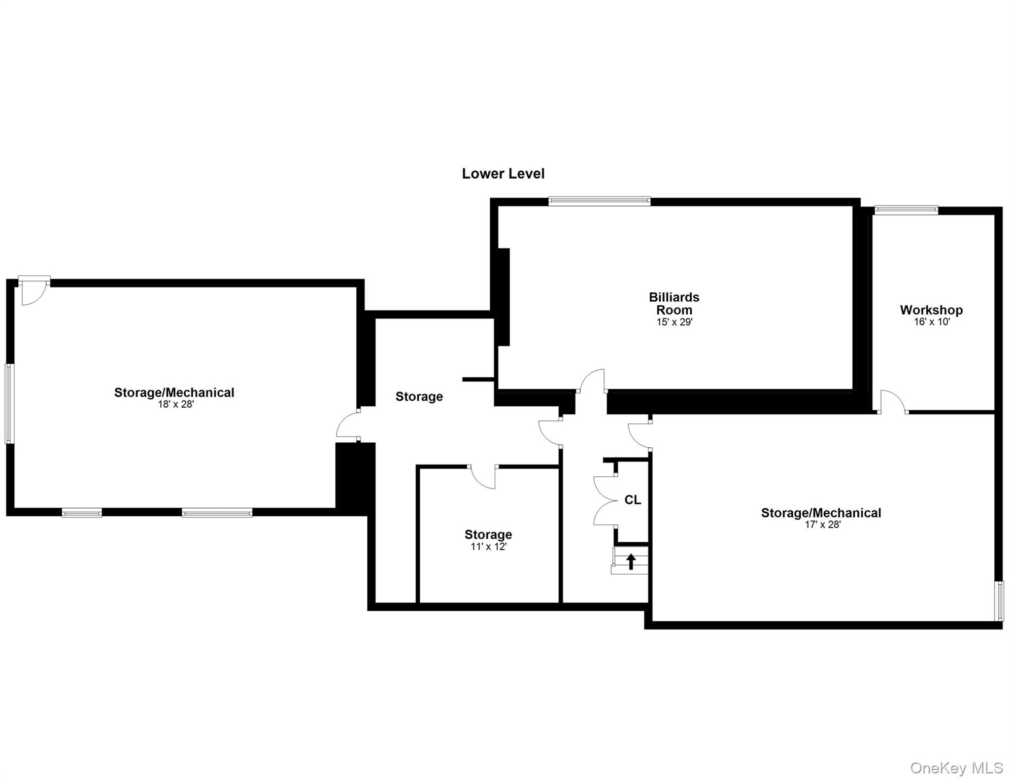 36 Revolutionary Road Property Photo 47