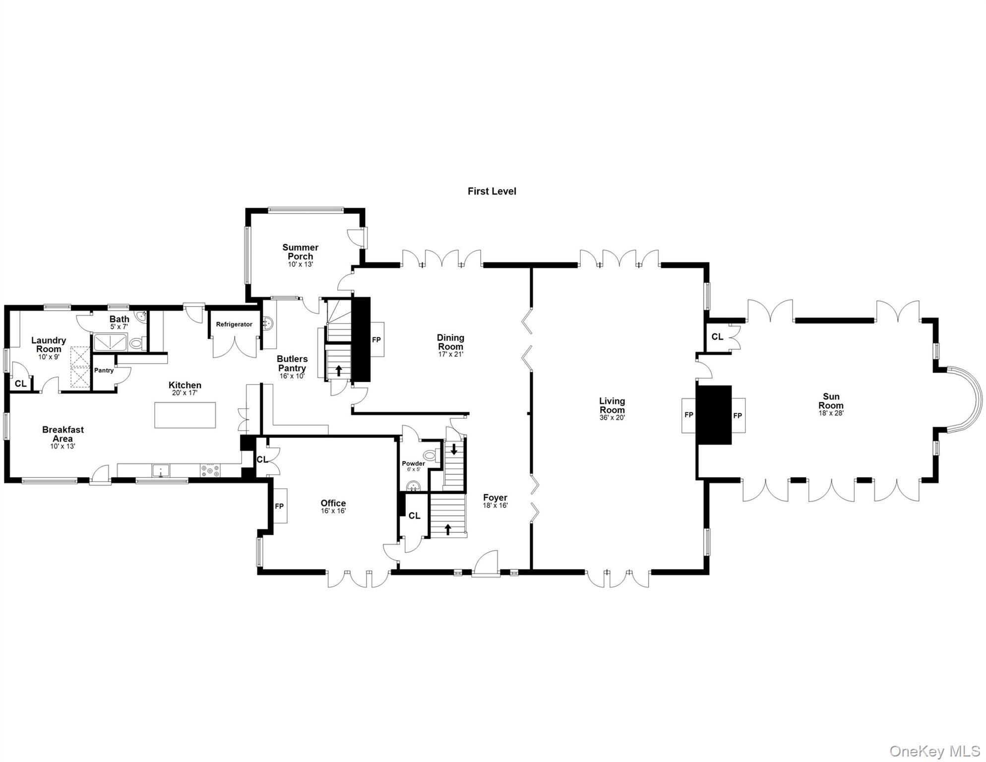 36 Revolutionary Road Property Photo 48