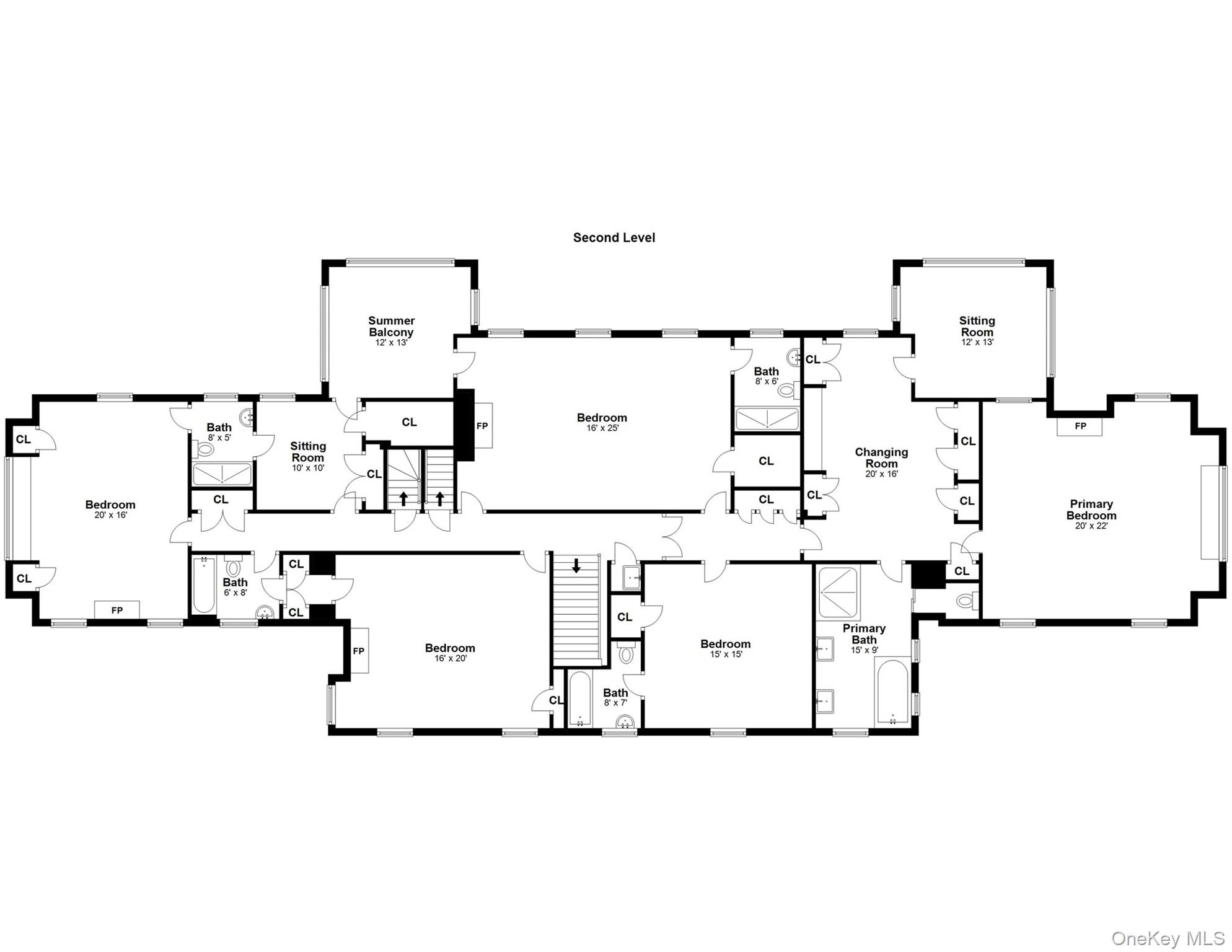 36 Revolutionary Road Property Photo 49