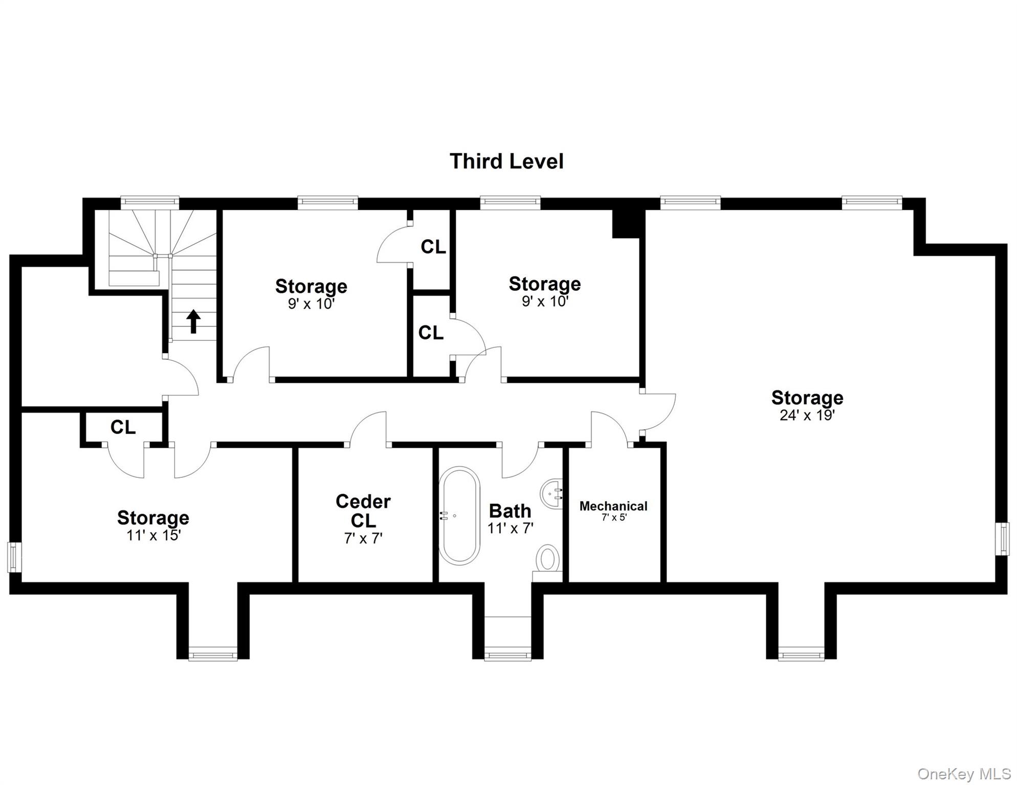 36 Revolutionary Road Property Photo 50