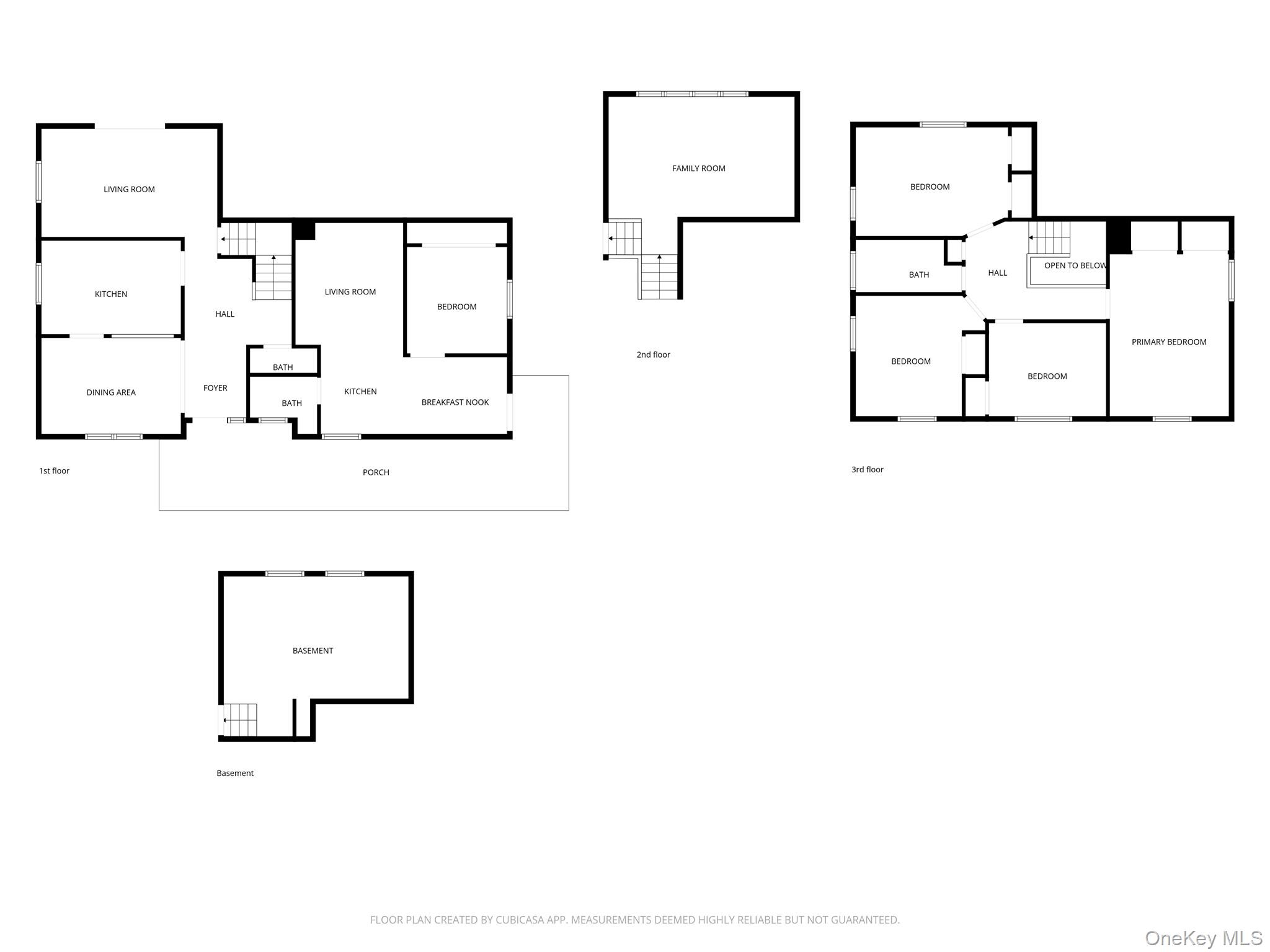 26 Stevenson Place Property Photo 5