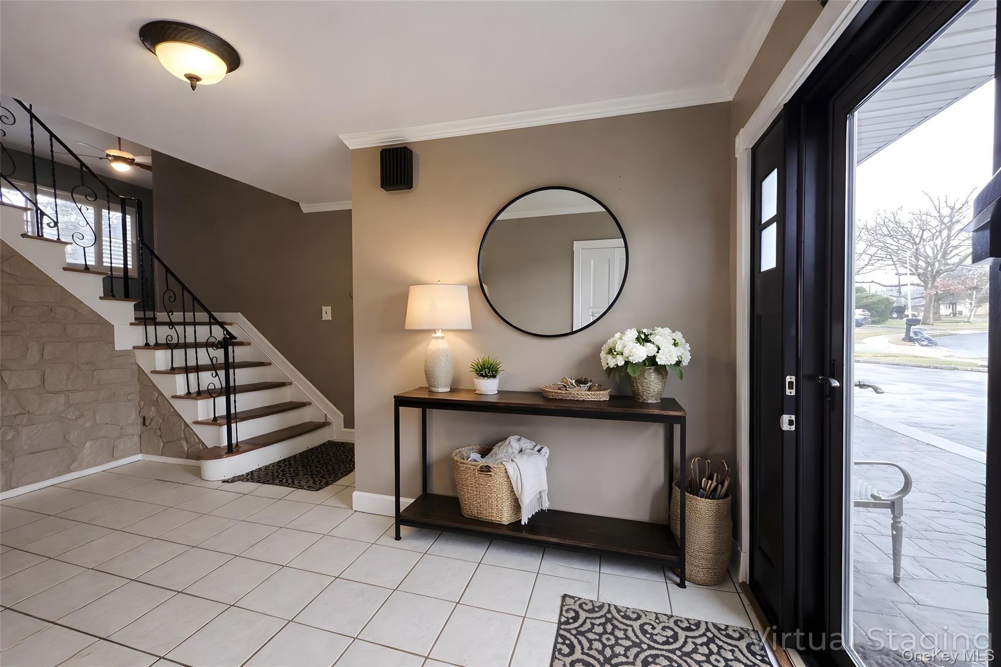 26 Stevenson Place Property Photo 6