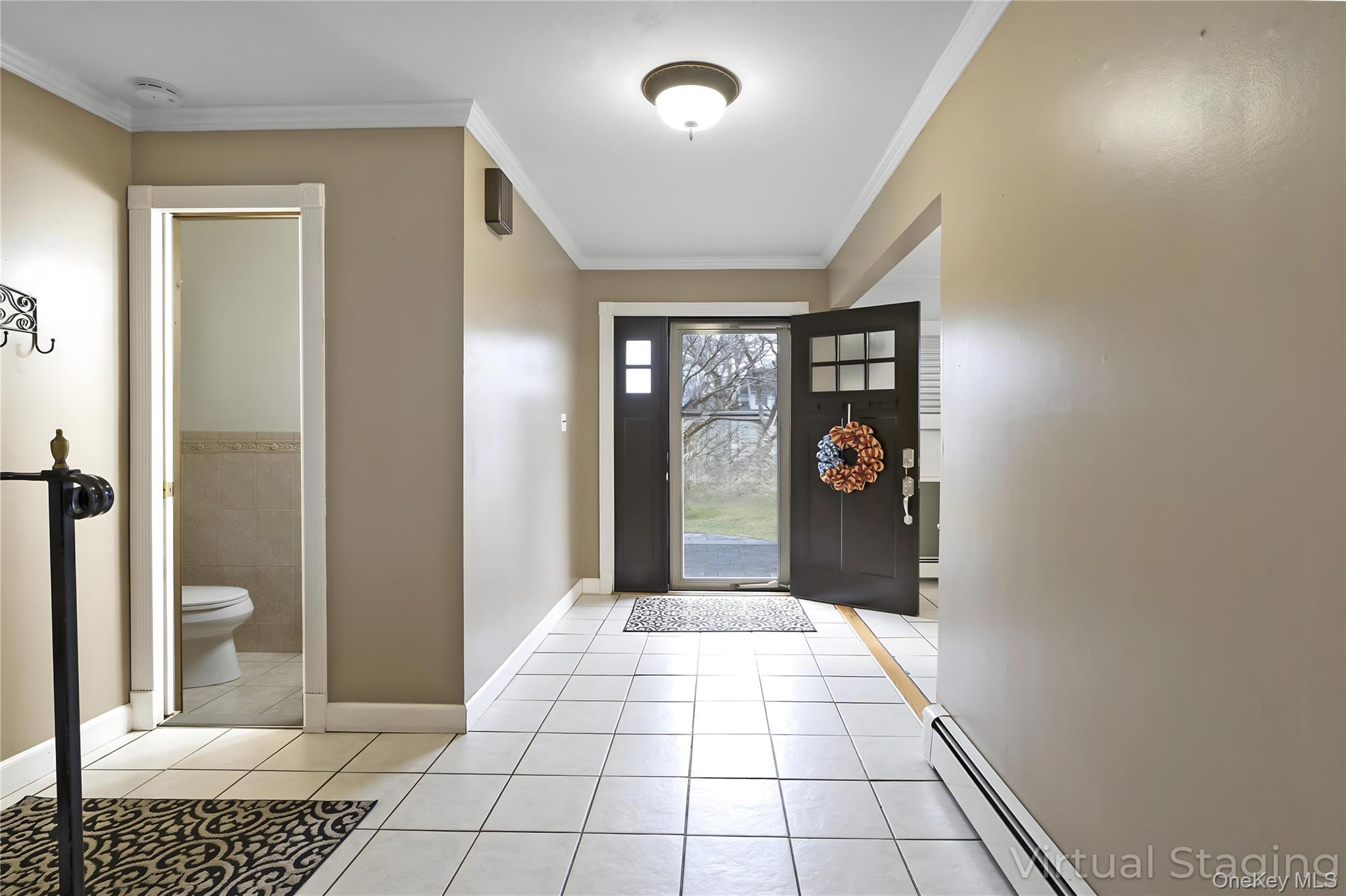26 Stevenson Place Property Photo 7