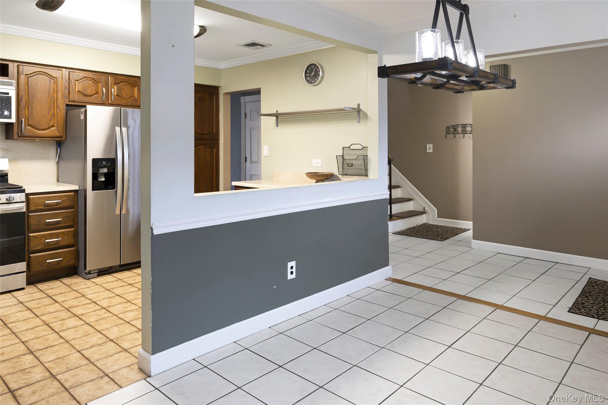 26 Stevenson Place Property Photo 9