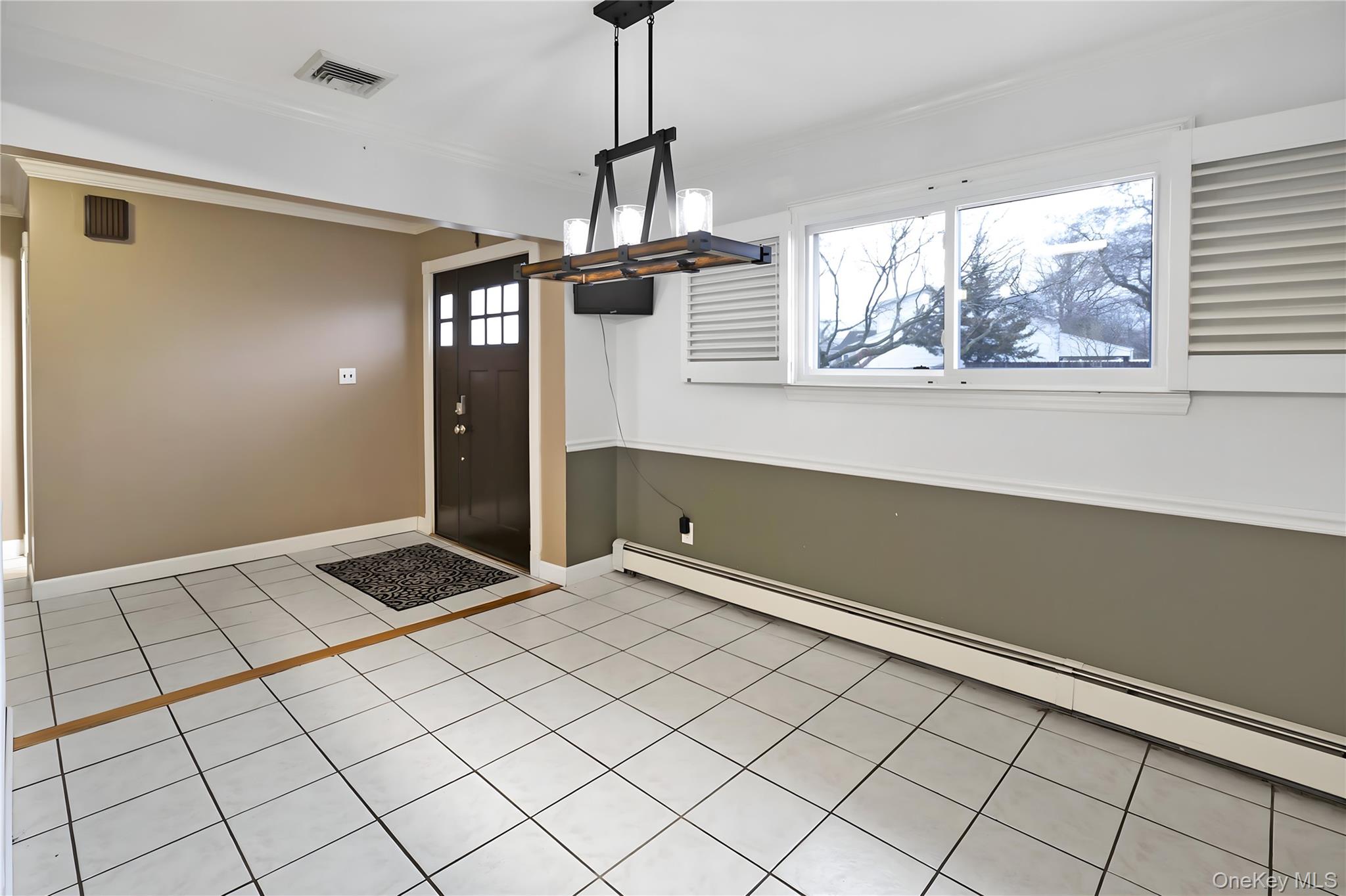 26 Stevenson Place Property Photo 10