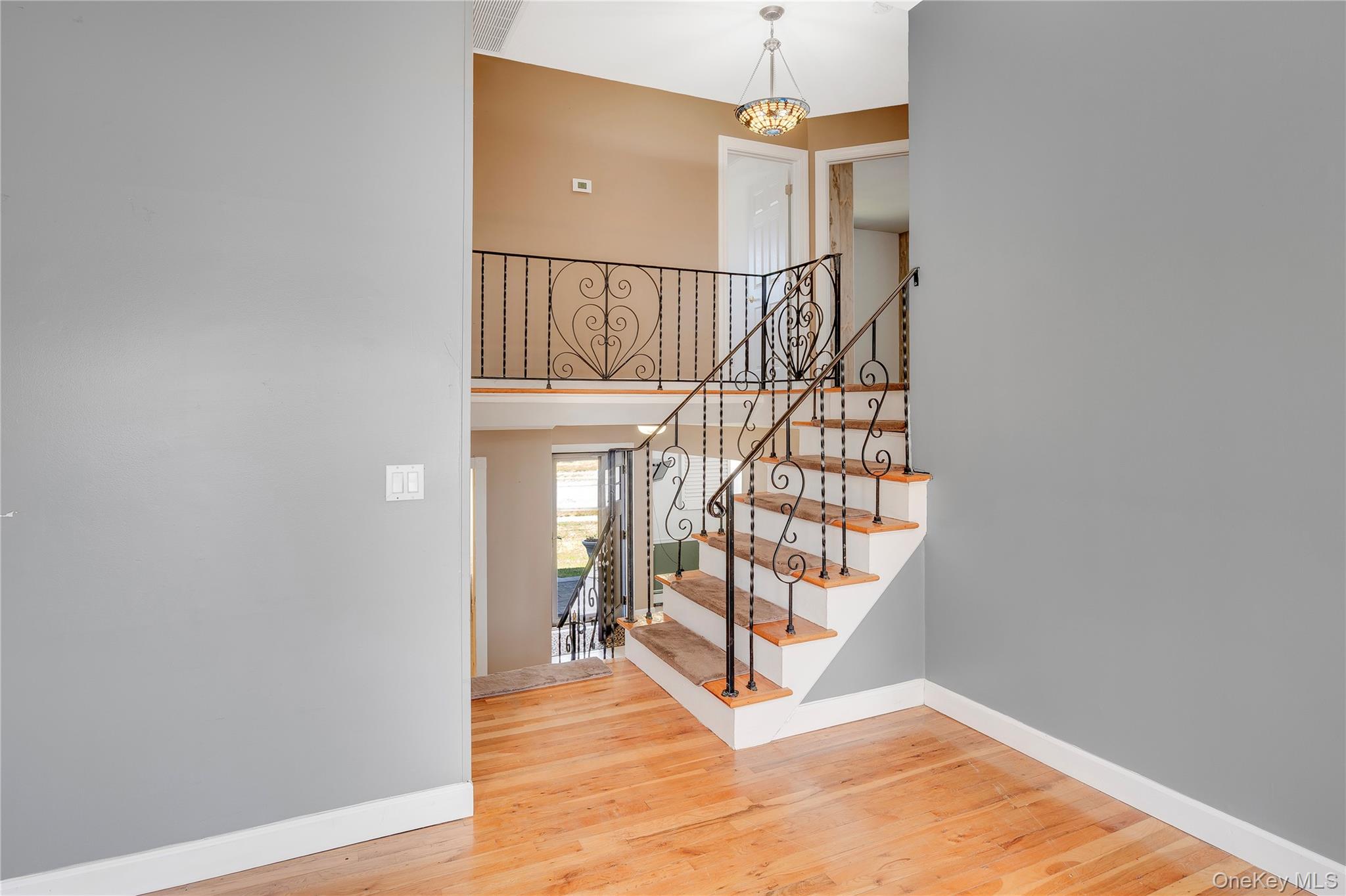 26 Stevenson Place Property Photo 15