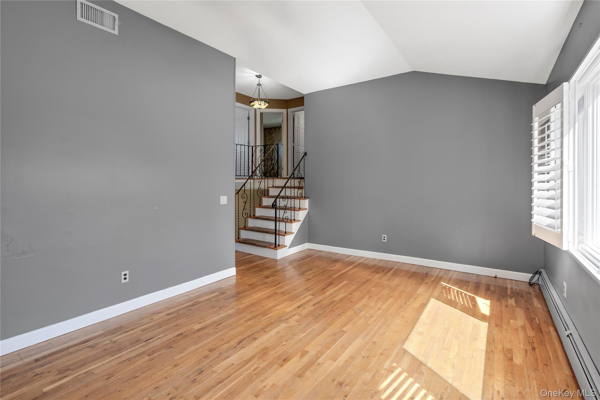 26 Stevenson Place Property Photo 17
