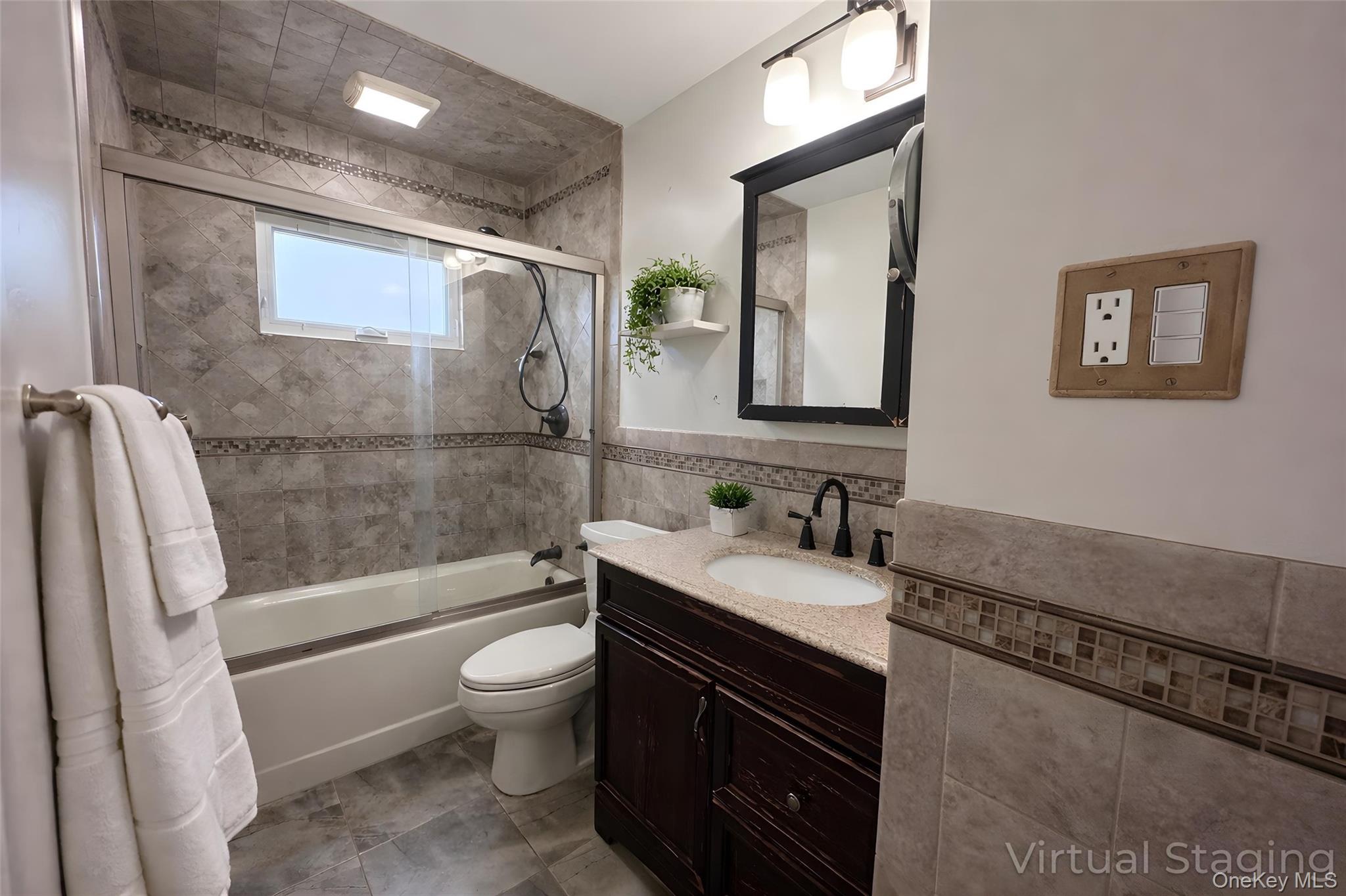 26 Stevenson Place Property Photo 19