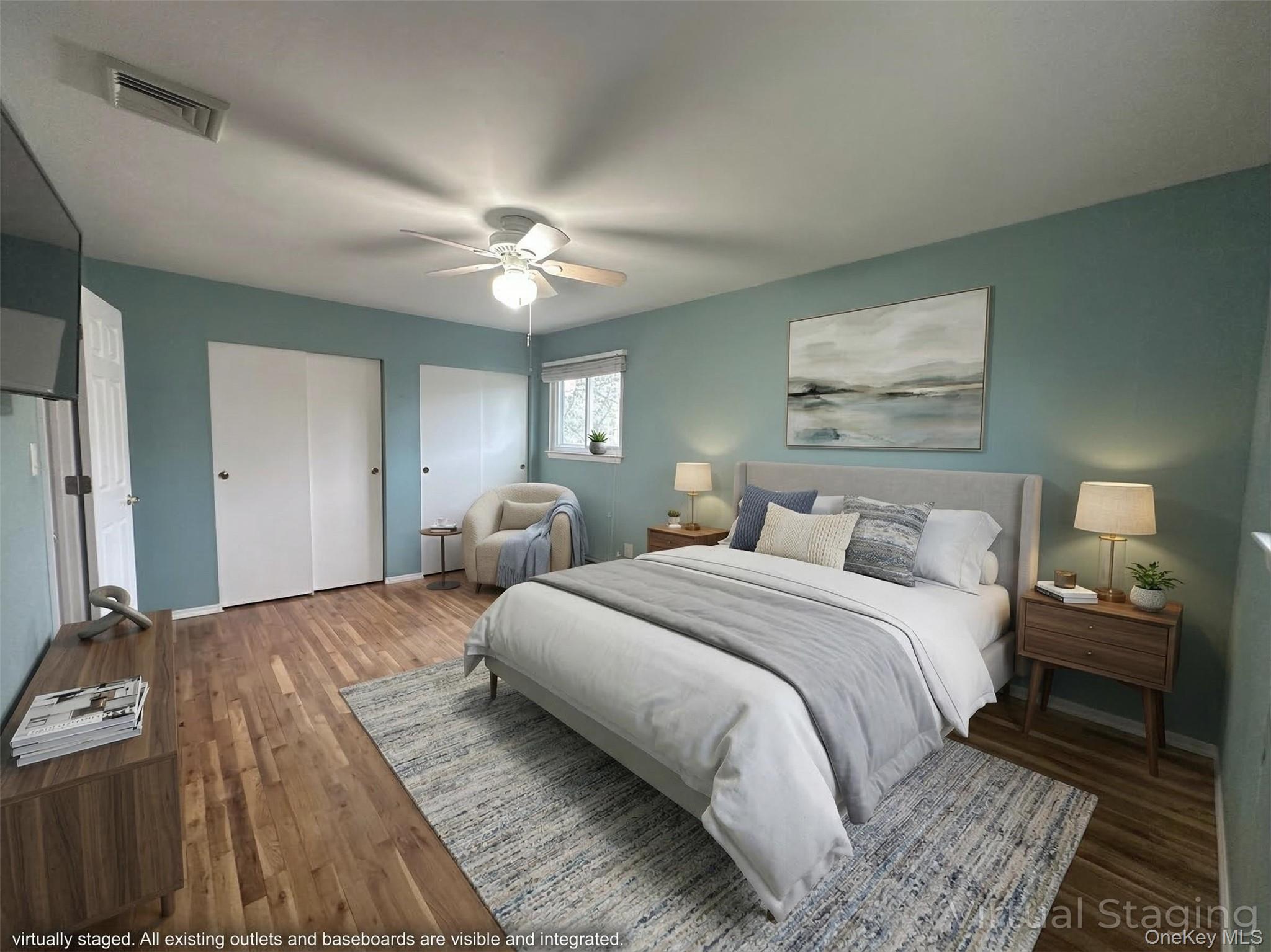 26 Stevenson Place Property Photo 20
