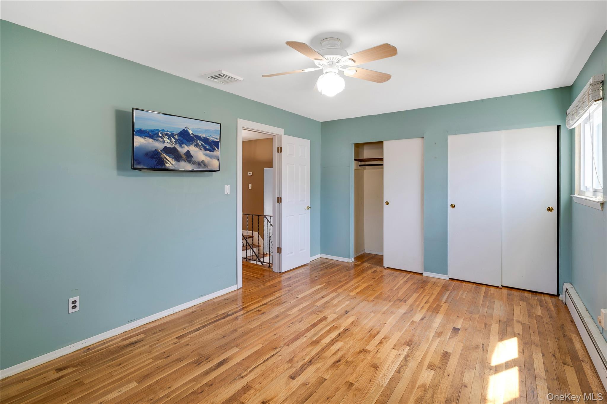 26 Stevenson Place Property Photo 21